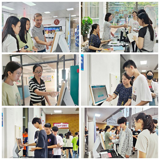 202309141750560461.png 202309141750560461.png