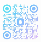 202403261609237656.png 202403261609237656.png