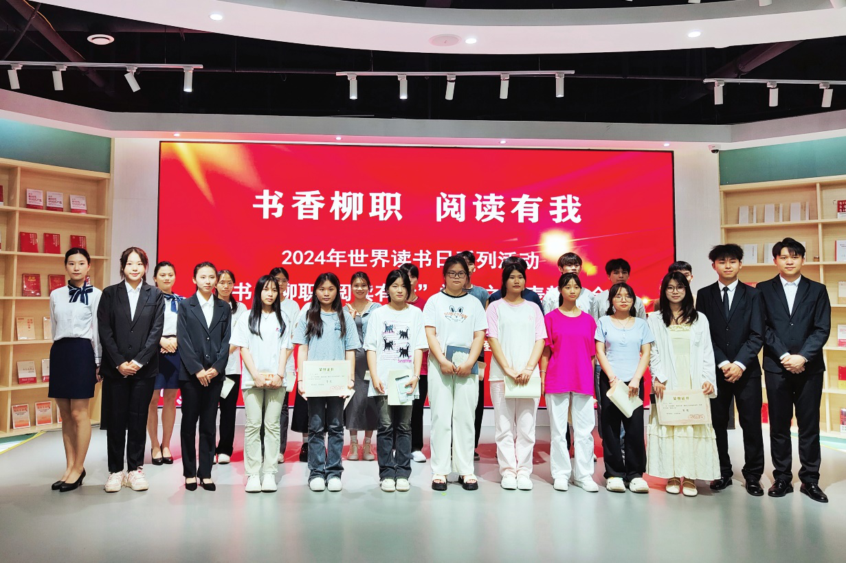 202405210810007165.png 202405210810007165.png