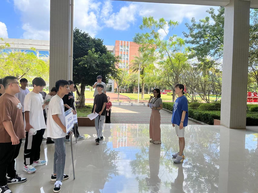 202409161103333194.png 202409161103333194.png