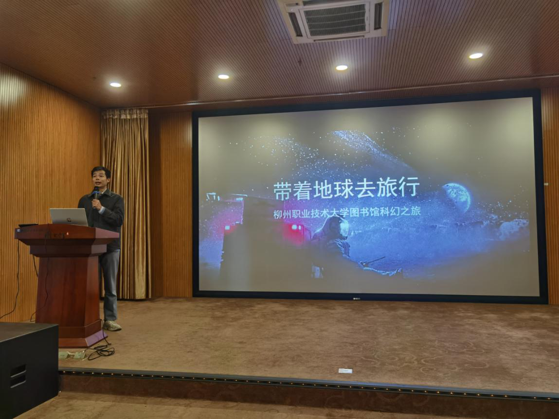 202412161610360049.png 202412161610360049.png