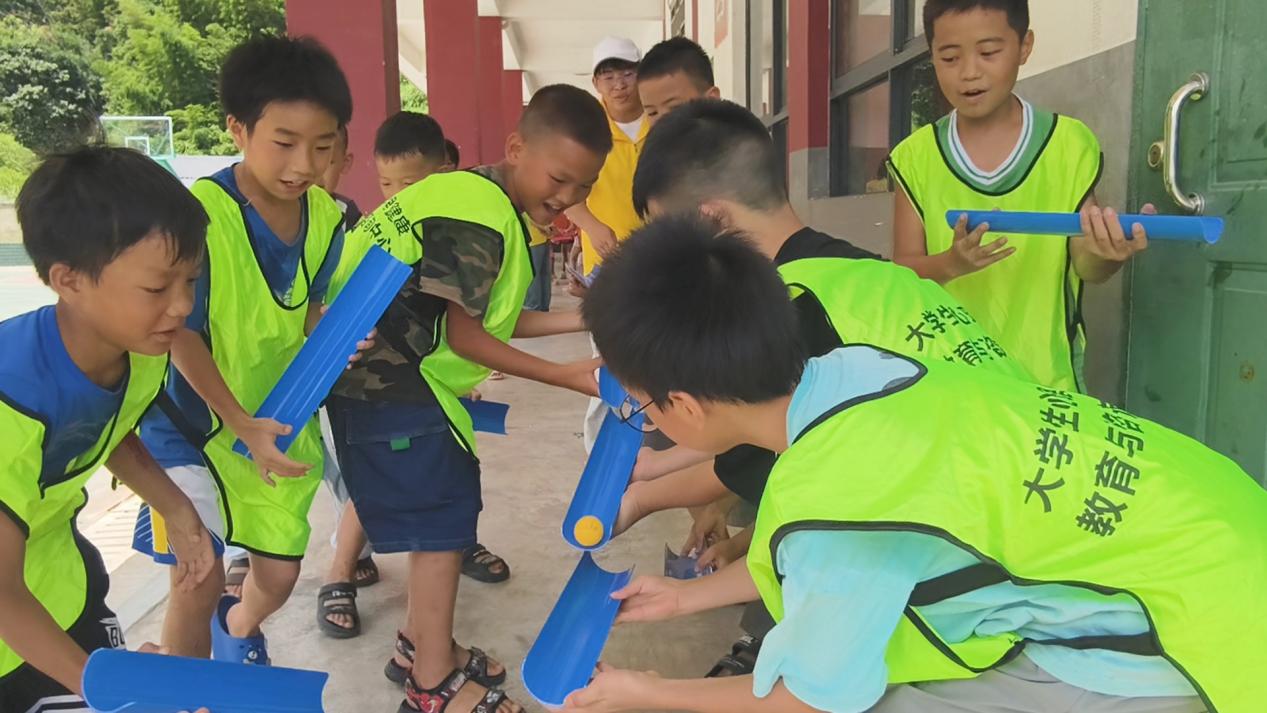 202407231805093349.Jpeg 202407231805093349.Jpeg