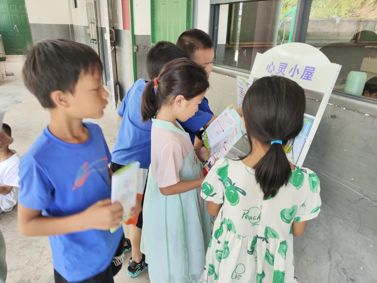 202407231805093470.Jpeg 202407231805093470.Jpeg