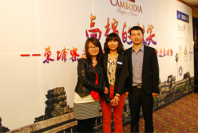 201707061304244961.jpg 201707061304244961.jpg