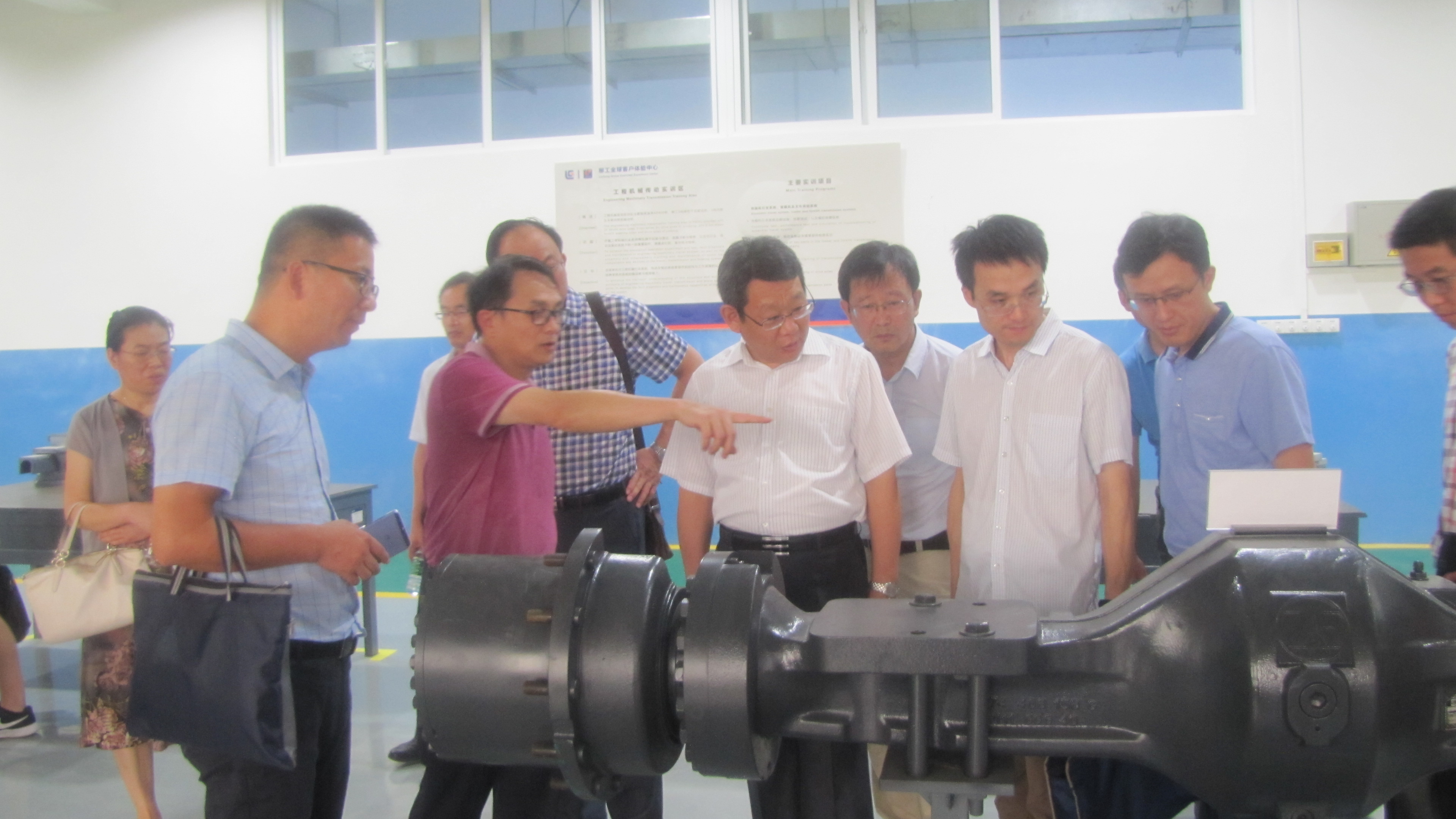 201708051028345114.JPG 201708051028345114.JPG