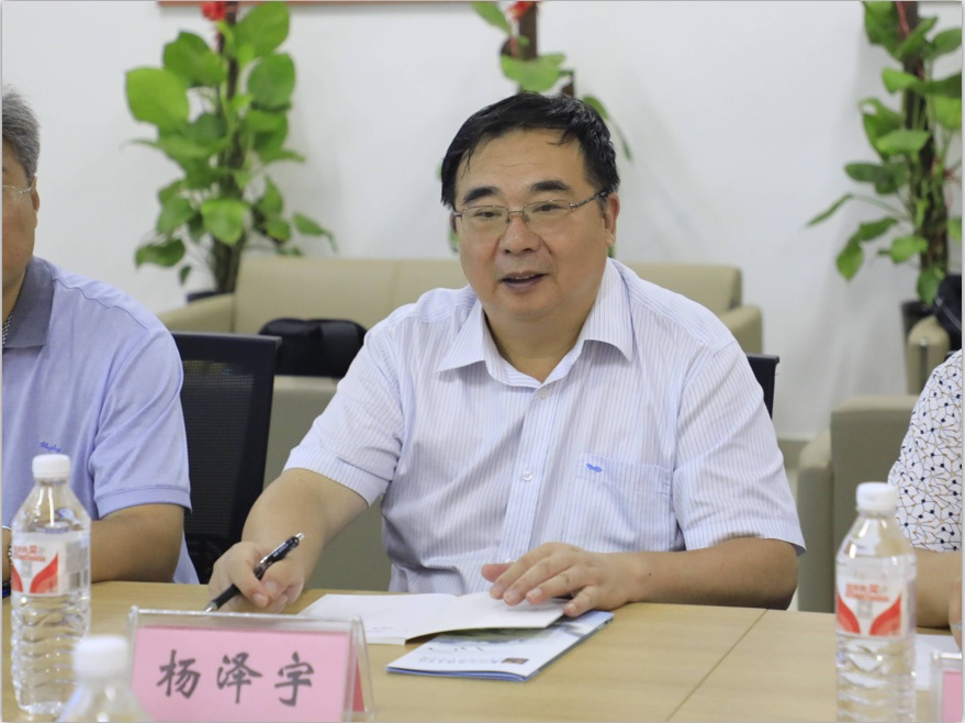 201708281140386136.jpg 201708281140386136.jpg