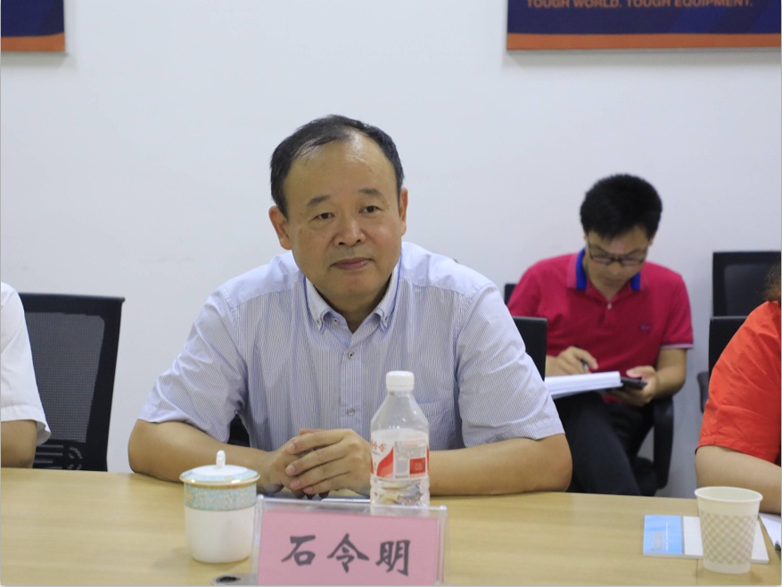 201708281140379712.jpg 201708281140379712.jpg