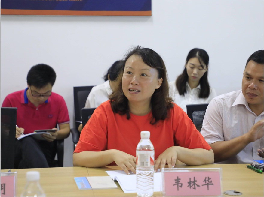 201708281140389738.jpg 201708281140389738.jpg