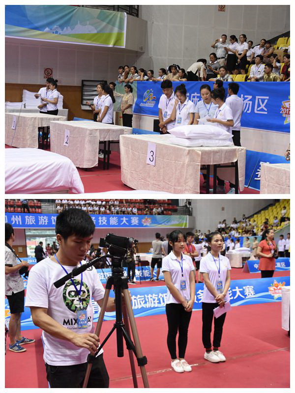 201709081852466655.jpg 201709081852466655.jpg