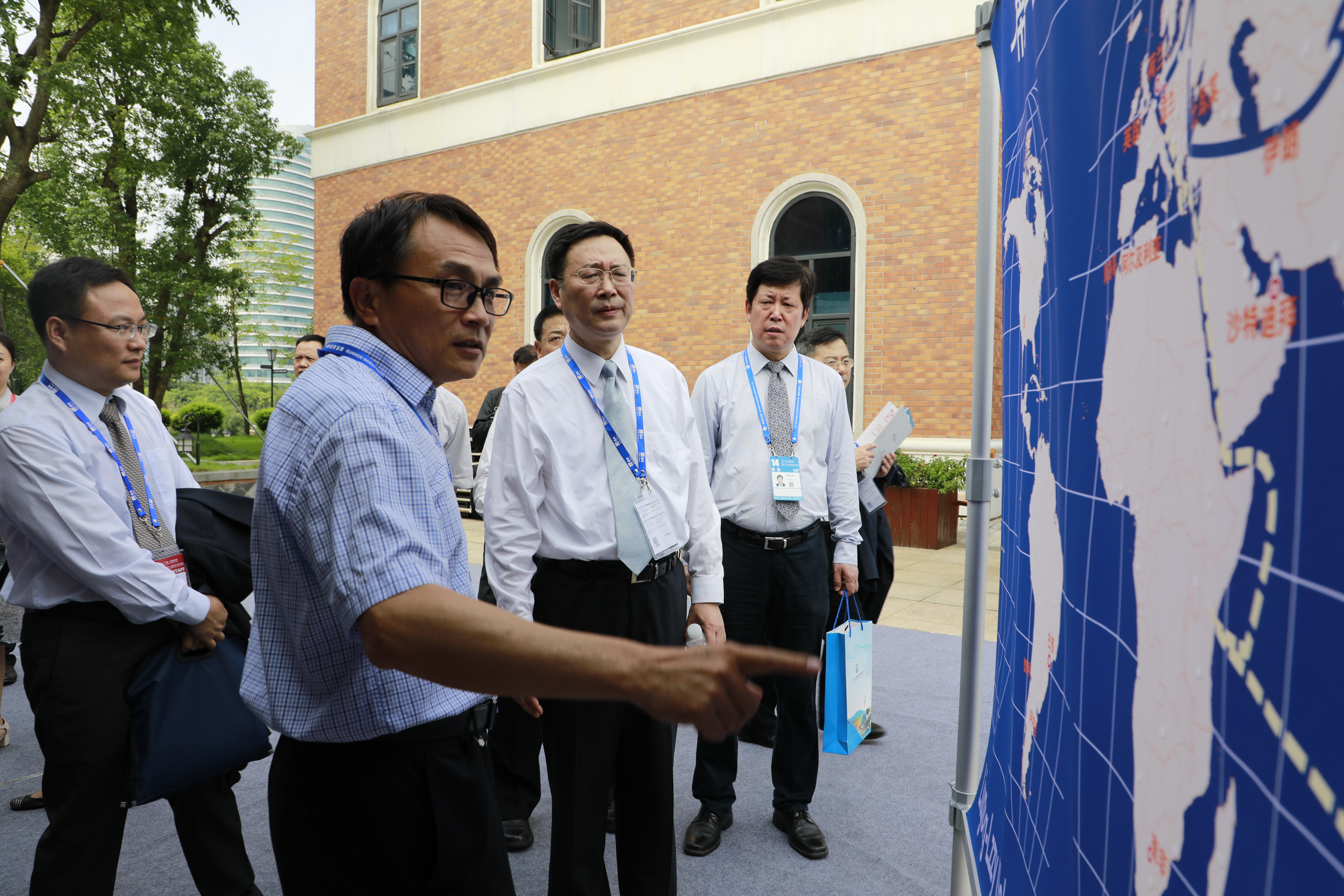 201709131009488765.JPG 201709131009488765.JPG