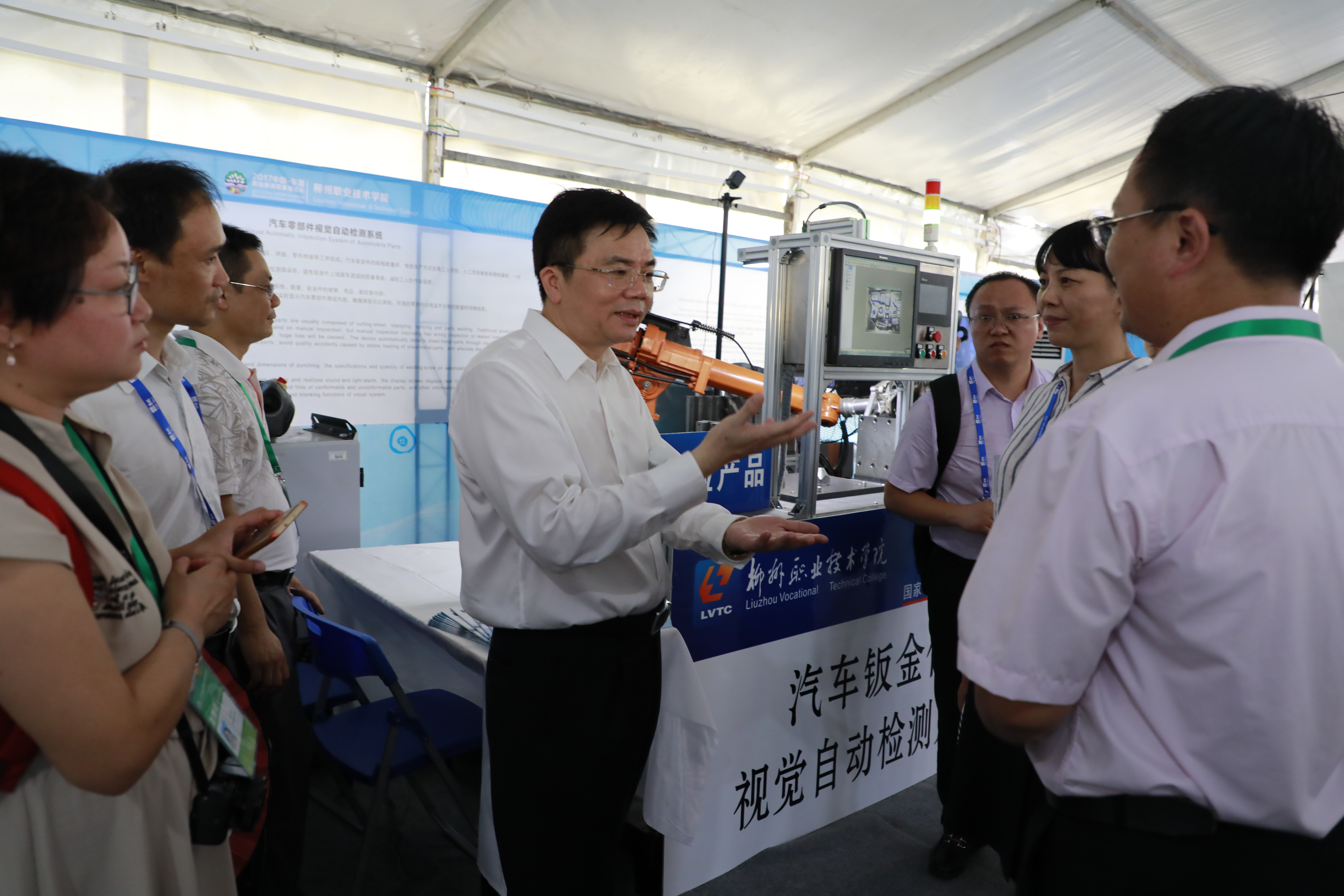 201709131008528048.JPG 201709131008528048.JPG