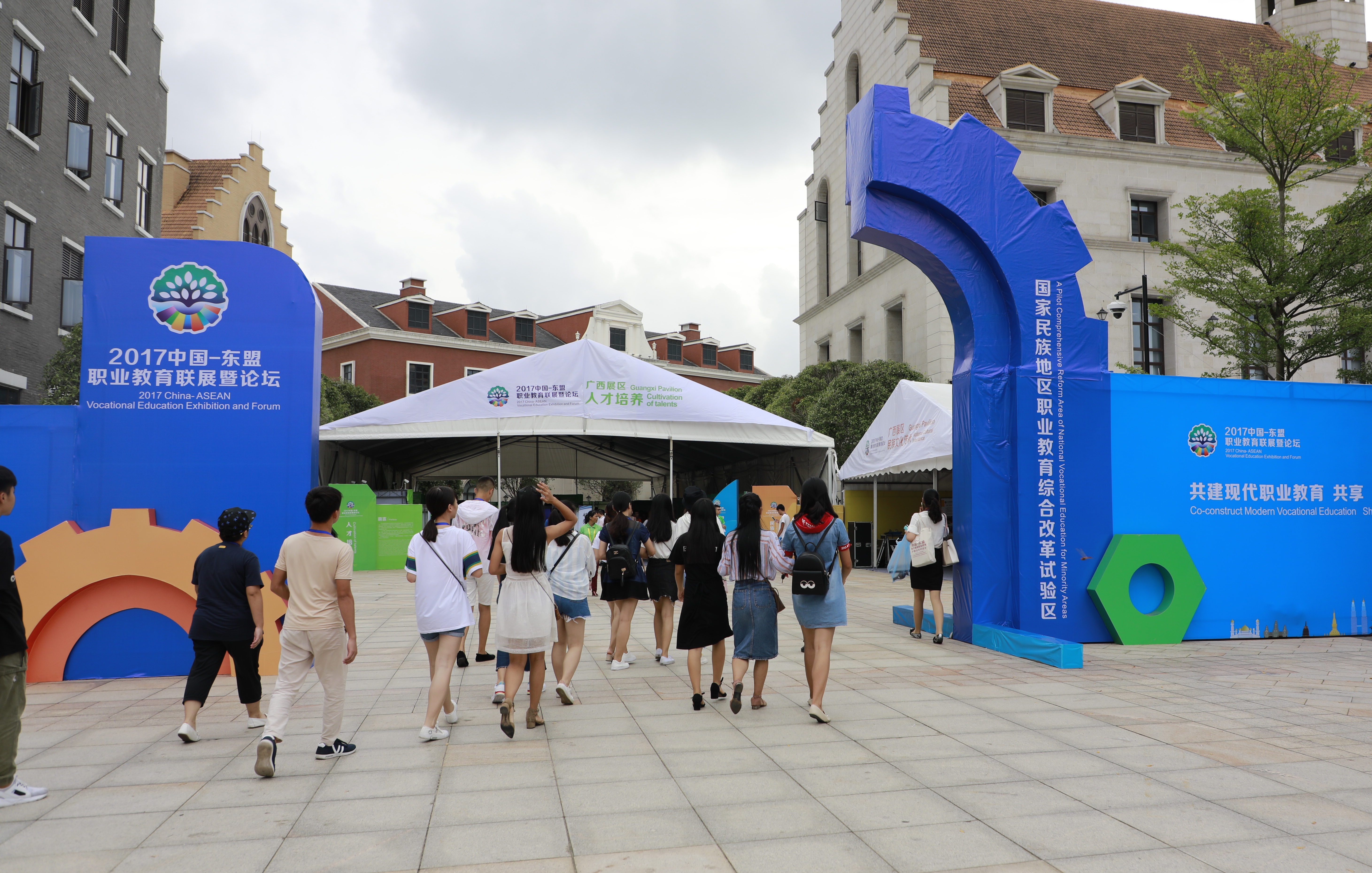 201709131004232882.JPG 201709131004232882.JPG