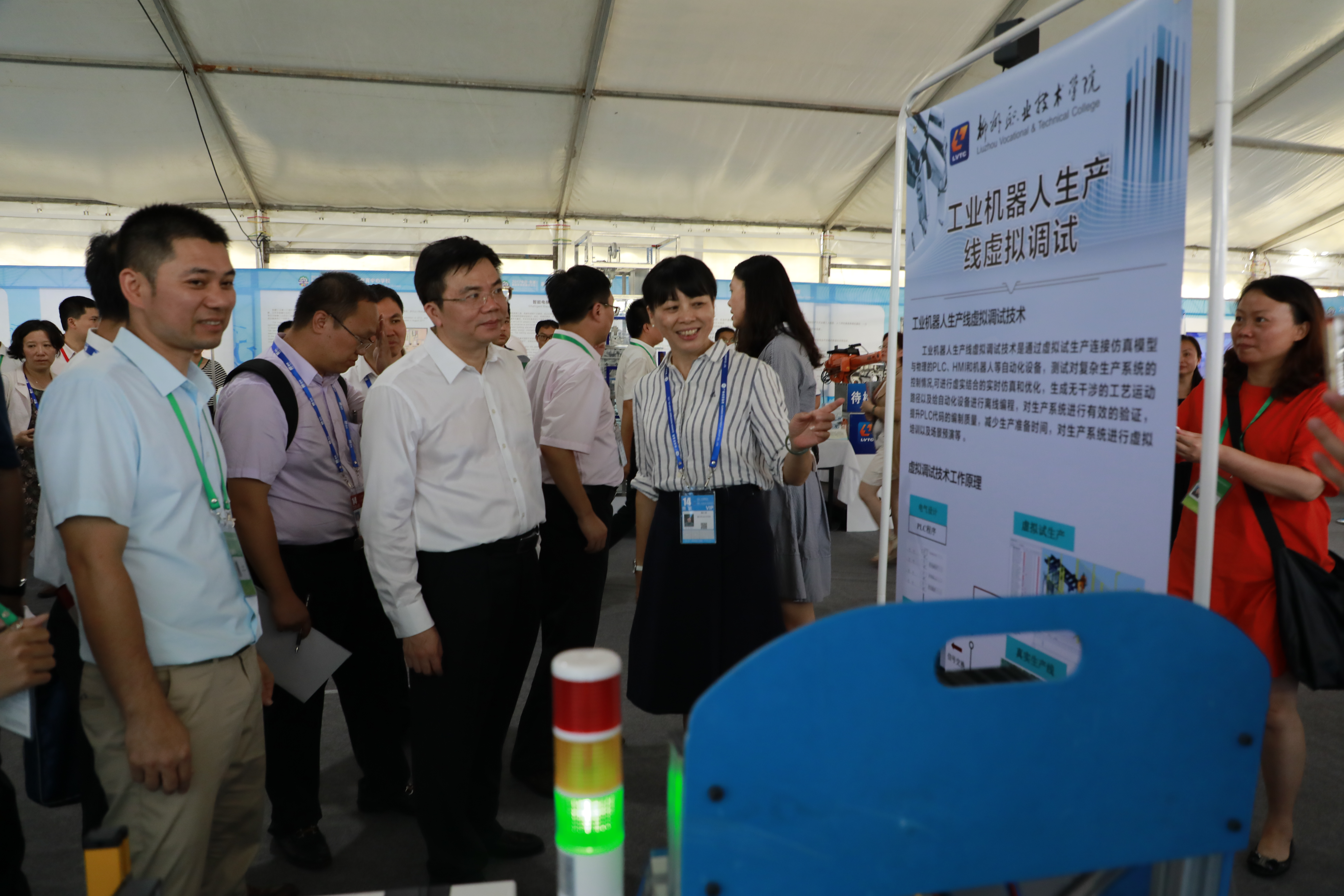 201709131009094343.JPG 201709131009094343.JPG