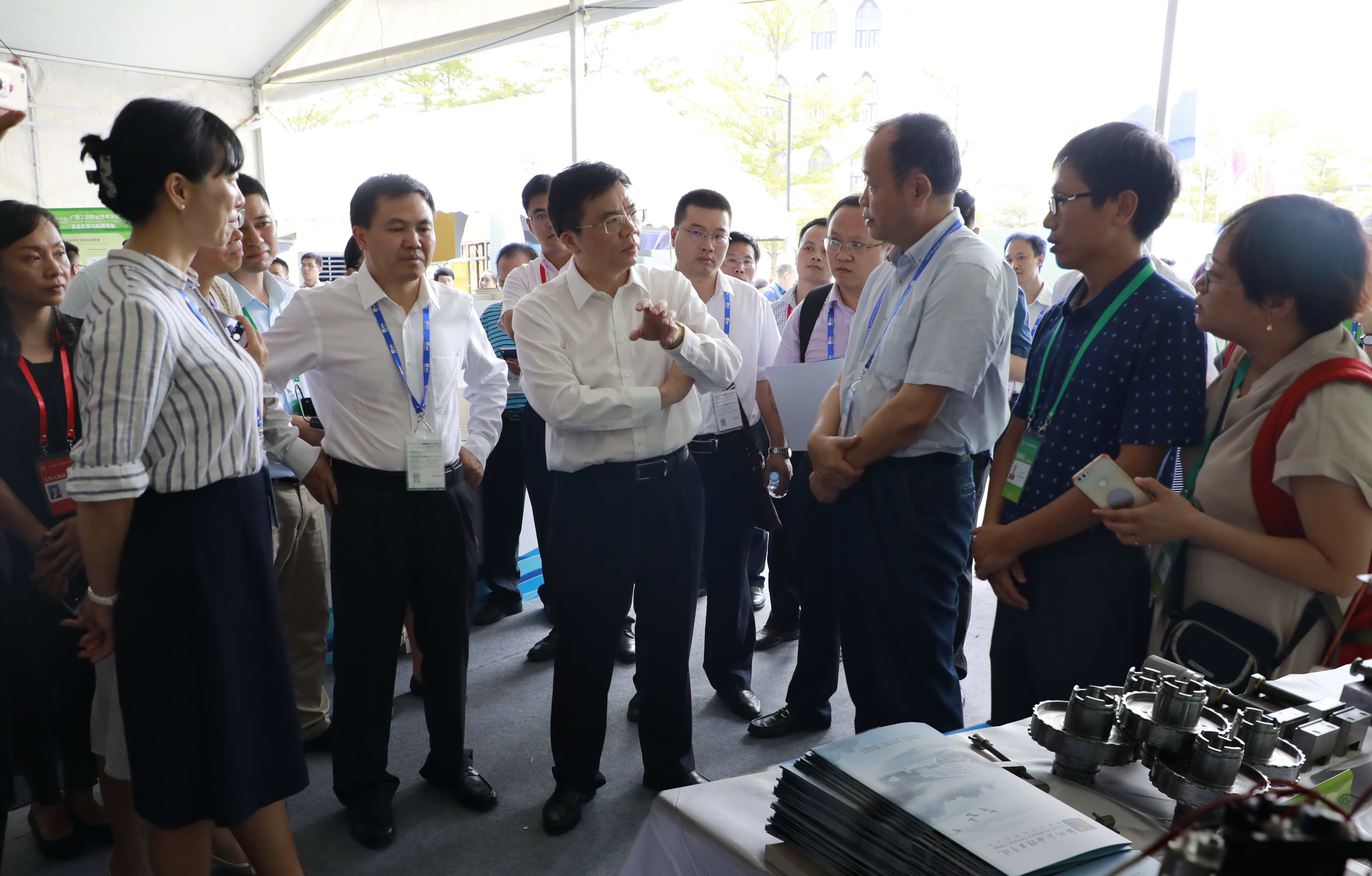 201709131008198113.JPG 201709131008198113.JPG