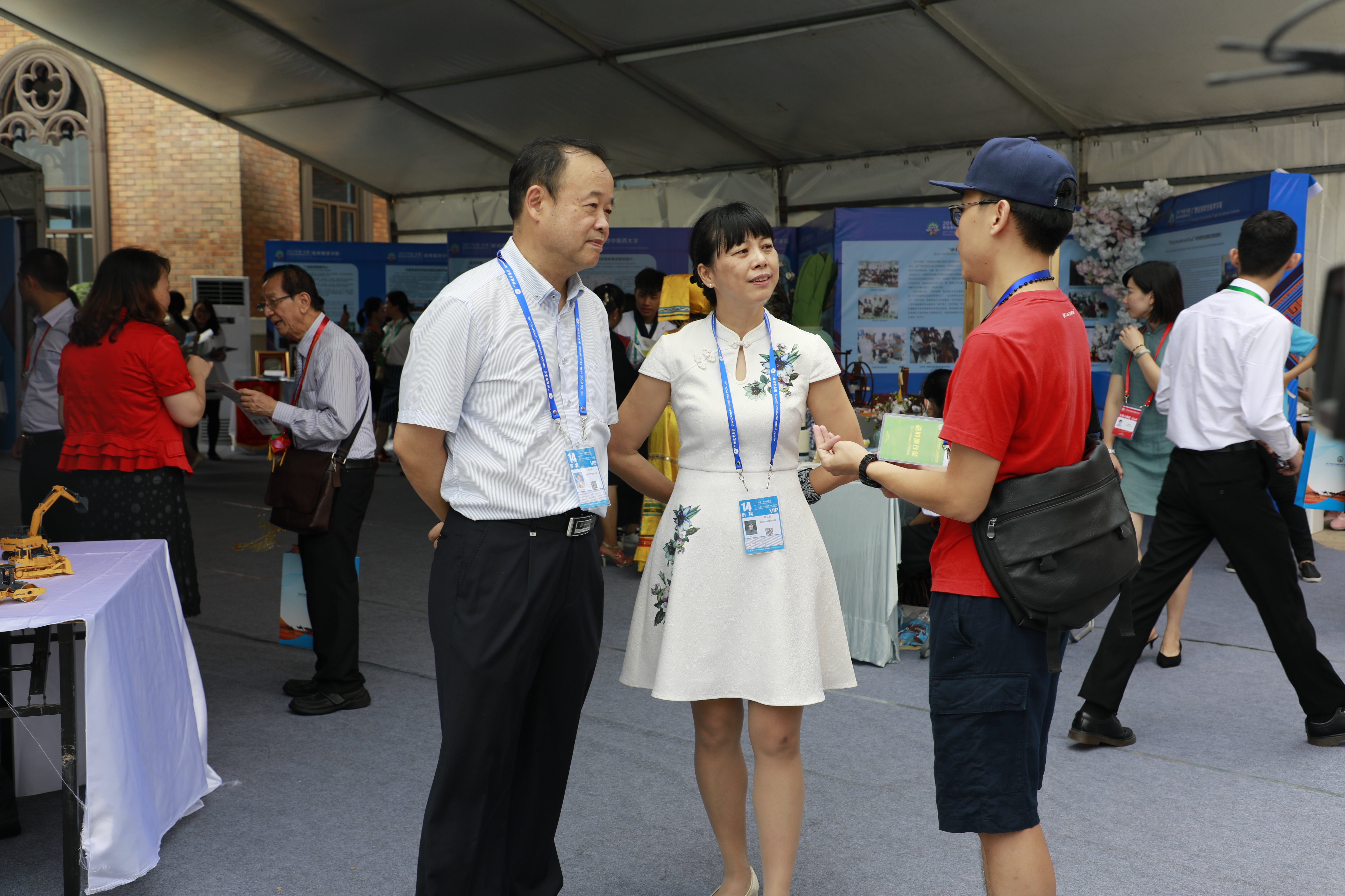 201709131010239032.JPG 201709131010239032.JPG