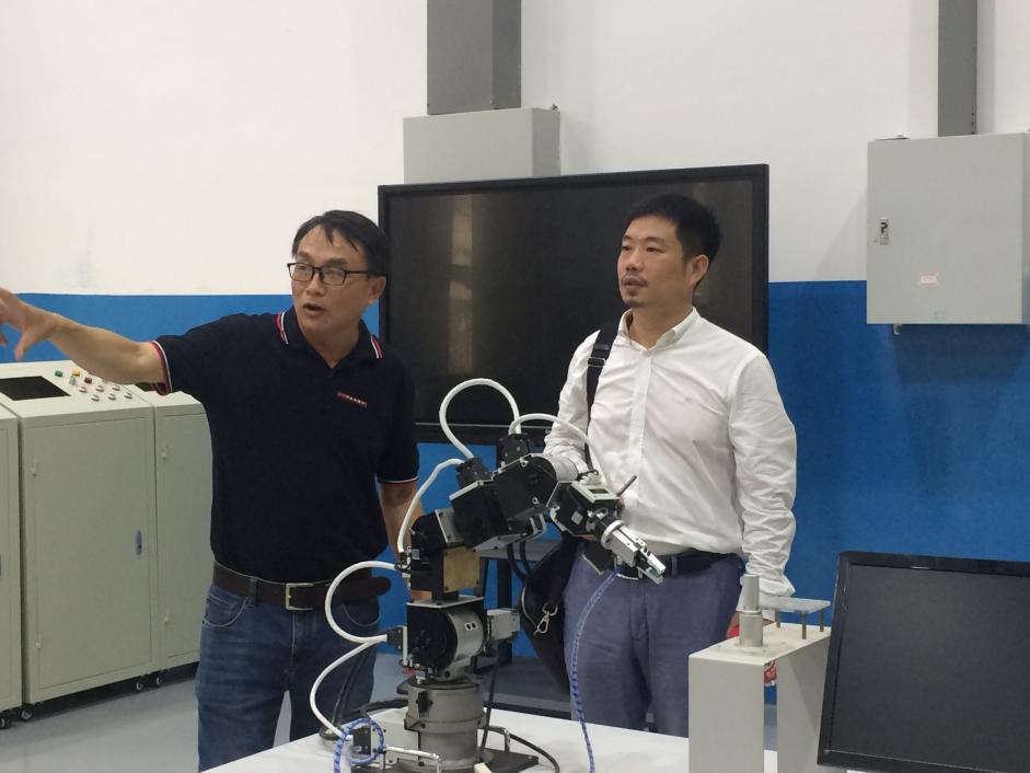 201709121200457210.Jpeg 201709121200457210.Jpeg