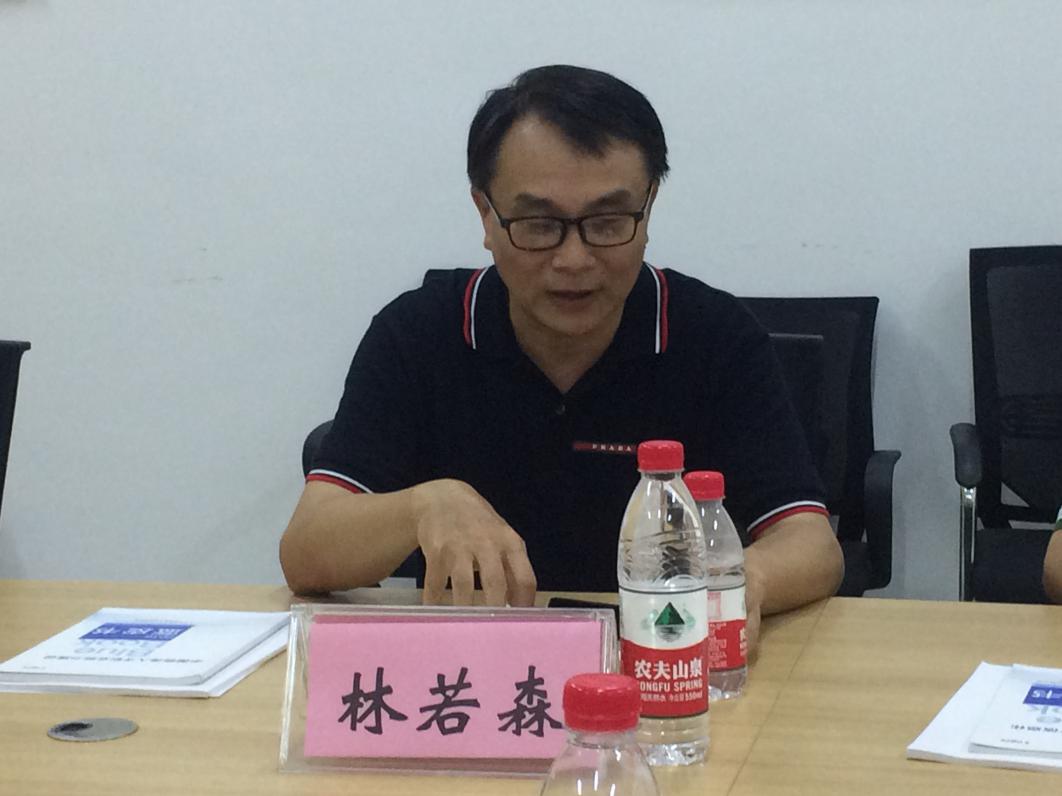 201709121200451410.Jpeg 201709121200451410.Jpeg