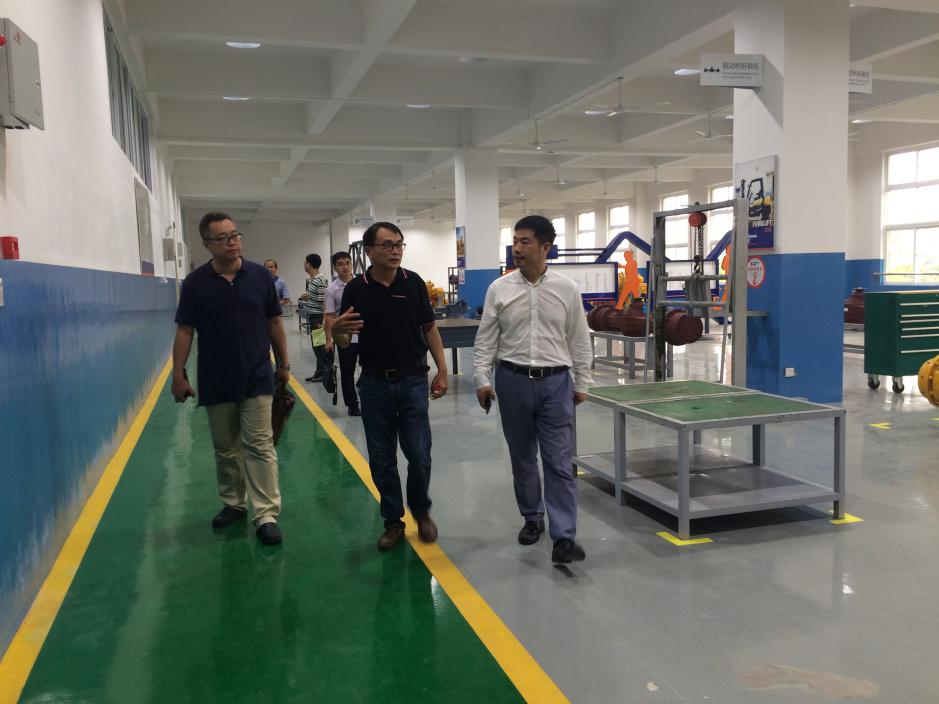 201709121200458118.Jpeg 201709121200458118.Jpeg