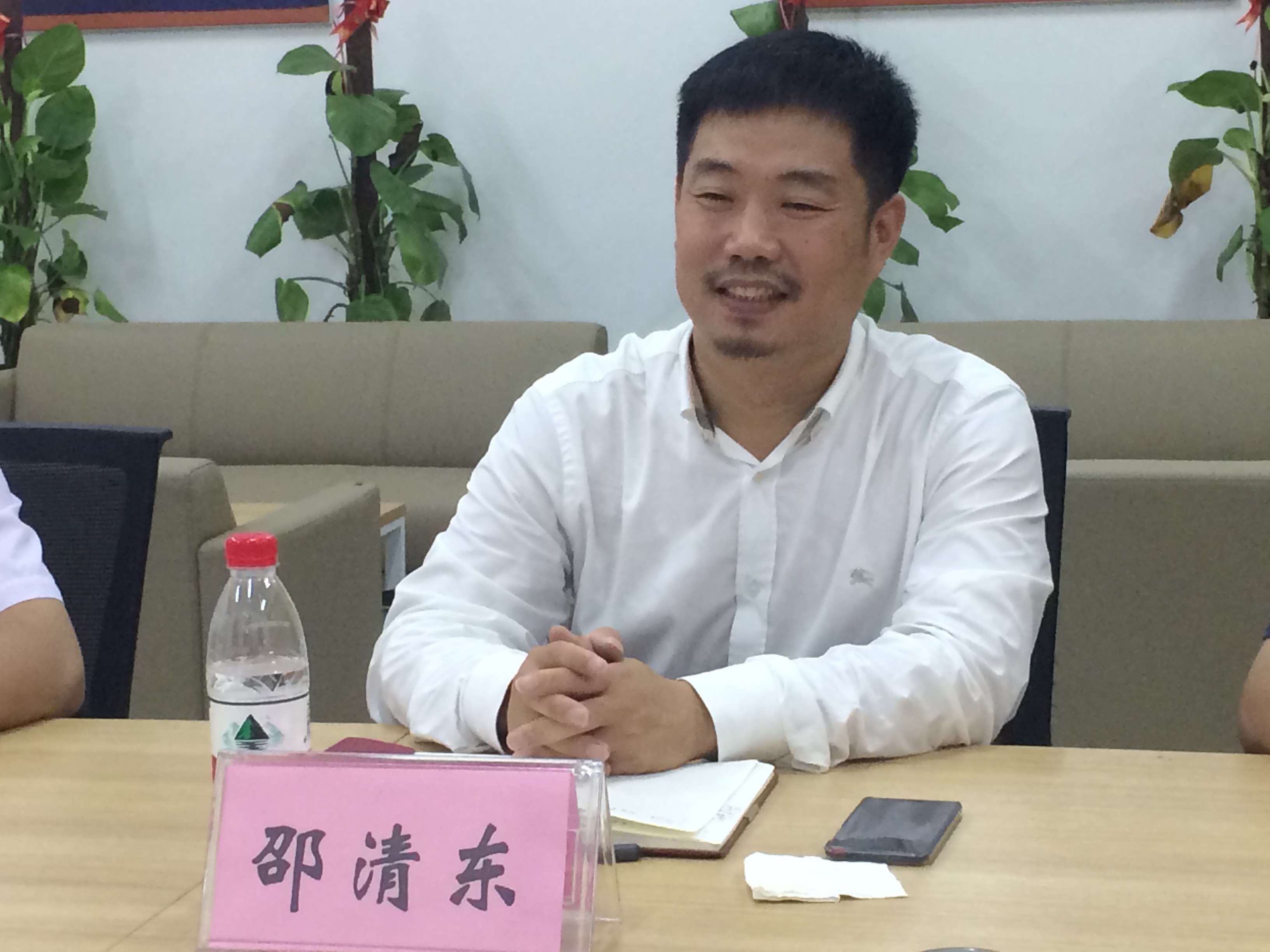 201709121200453244.Jpeg 201709121200453244.Jpeg