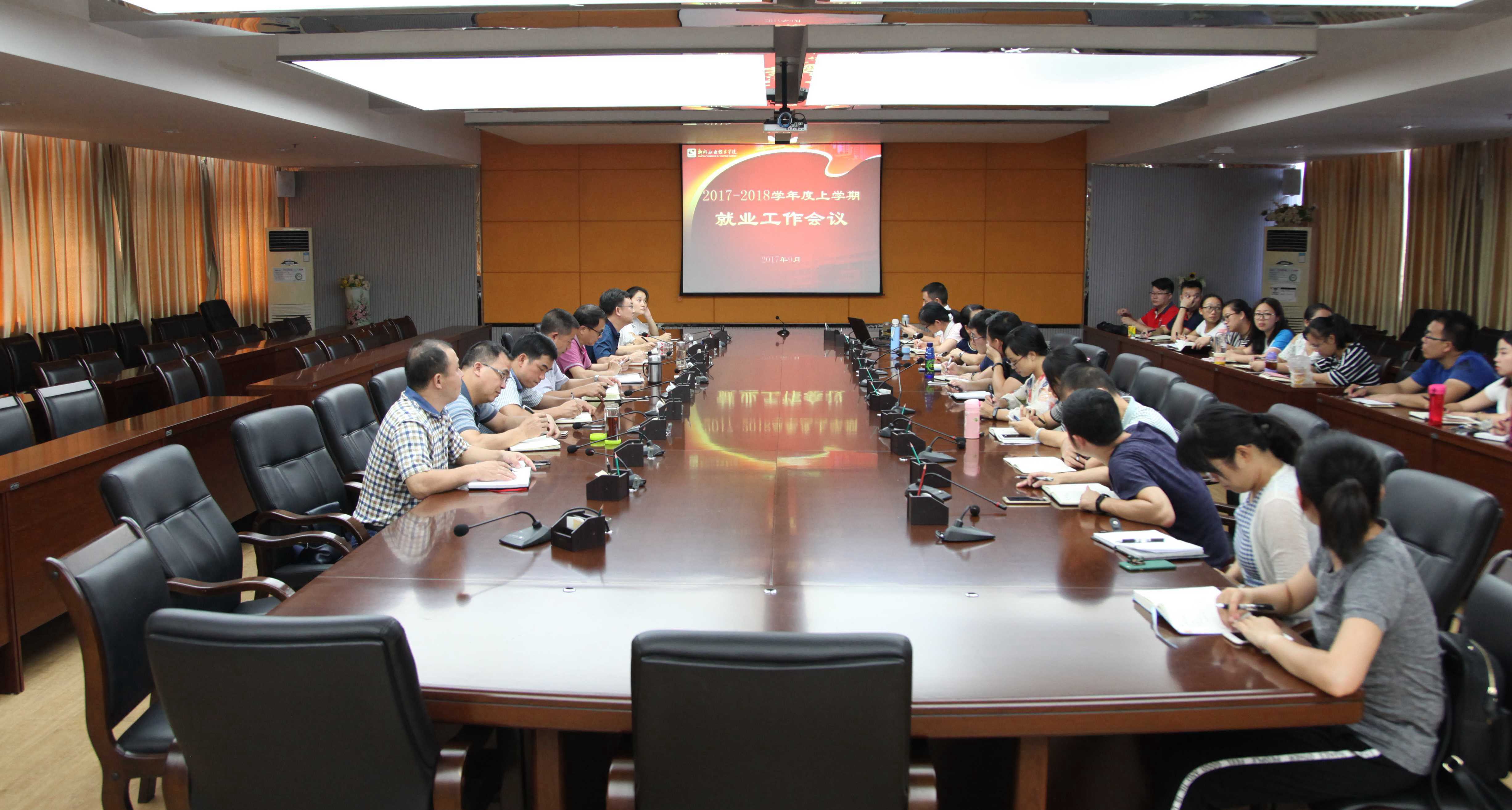 201709251905504804.JPG 201709251905504804.JPG