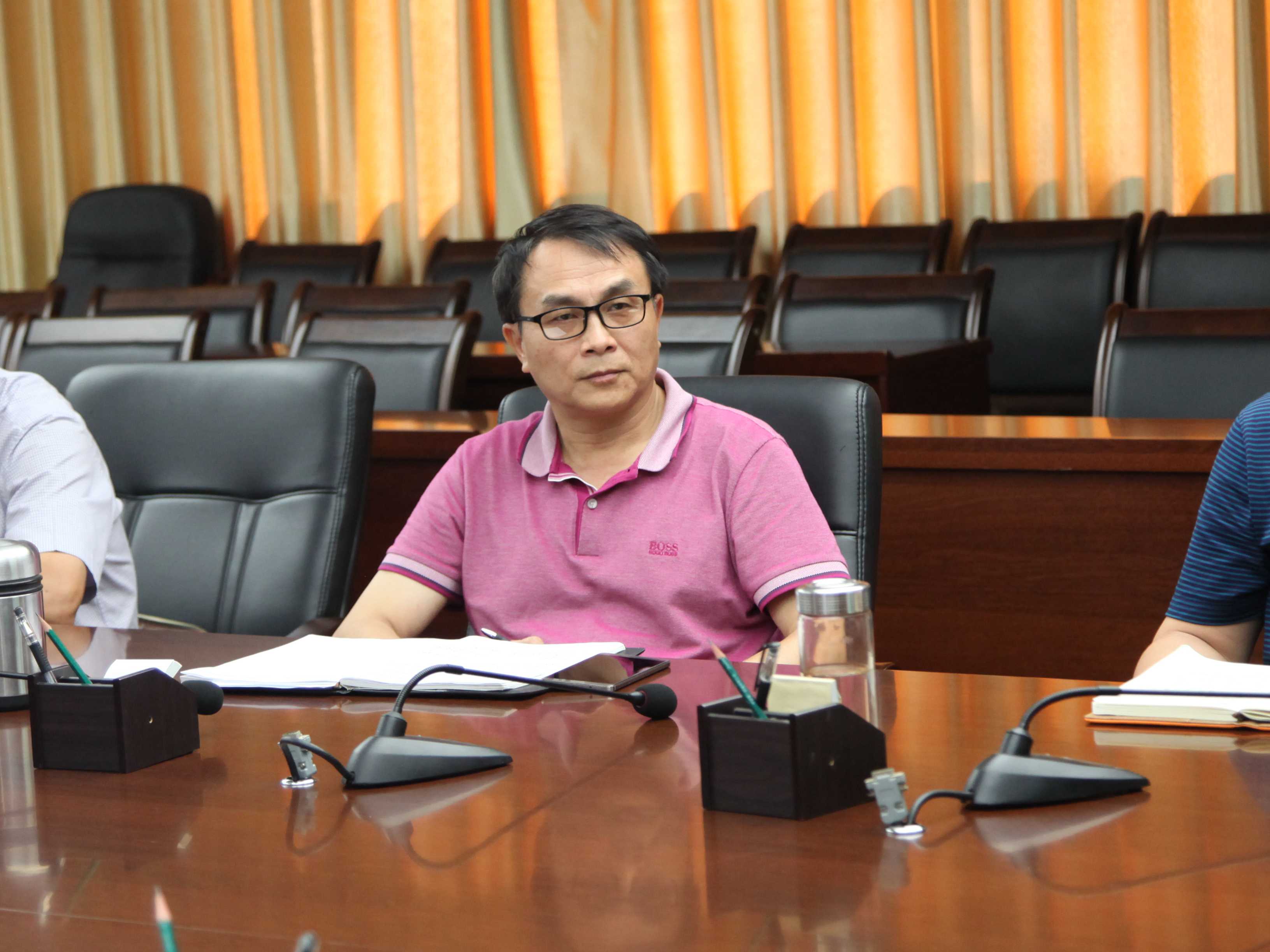 201709251904103274.JPG 201709251904103274.JPG