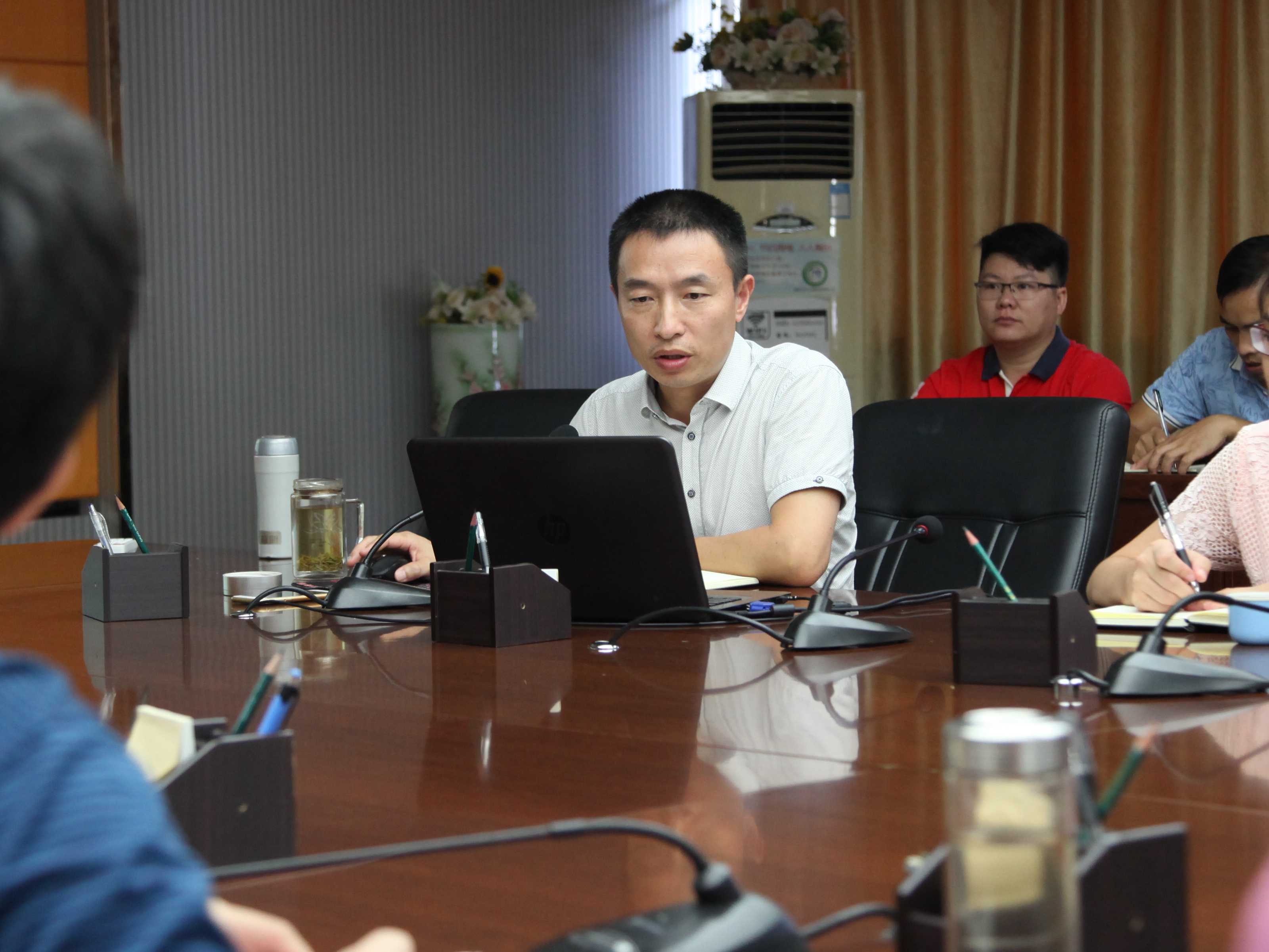 201709181634268632.JPG 201709181634268632.JPG