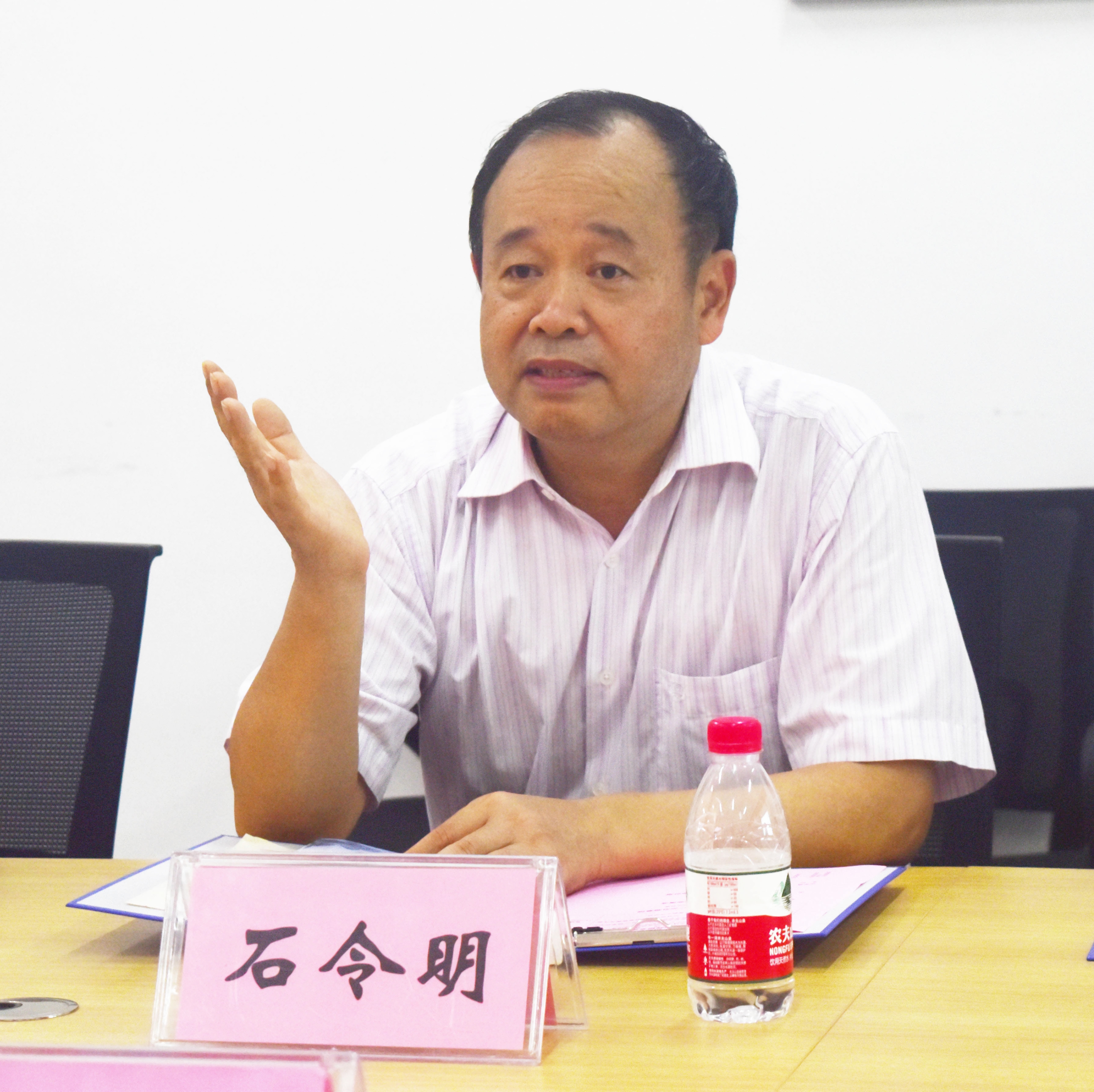 201709221652154790.jpg 201709221652154790.jpg