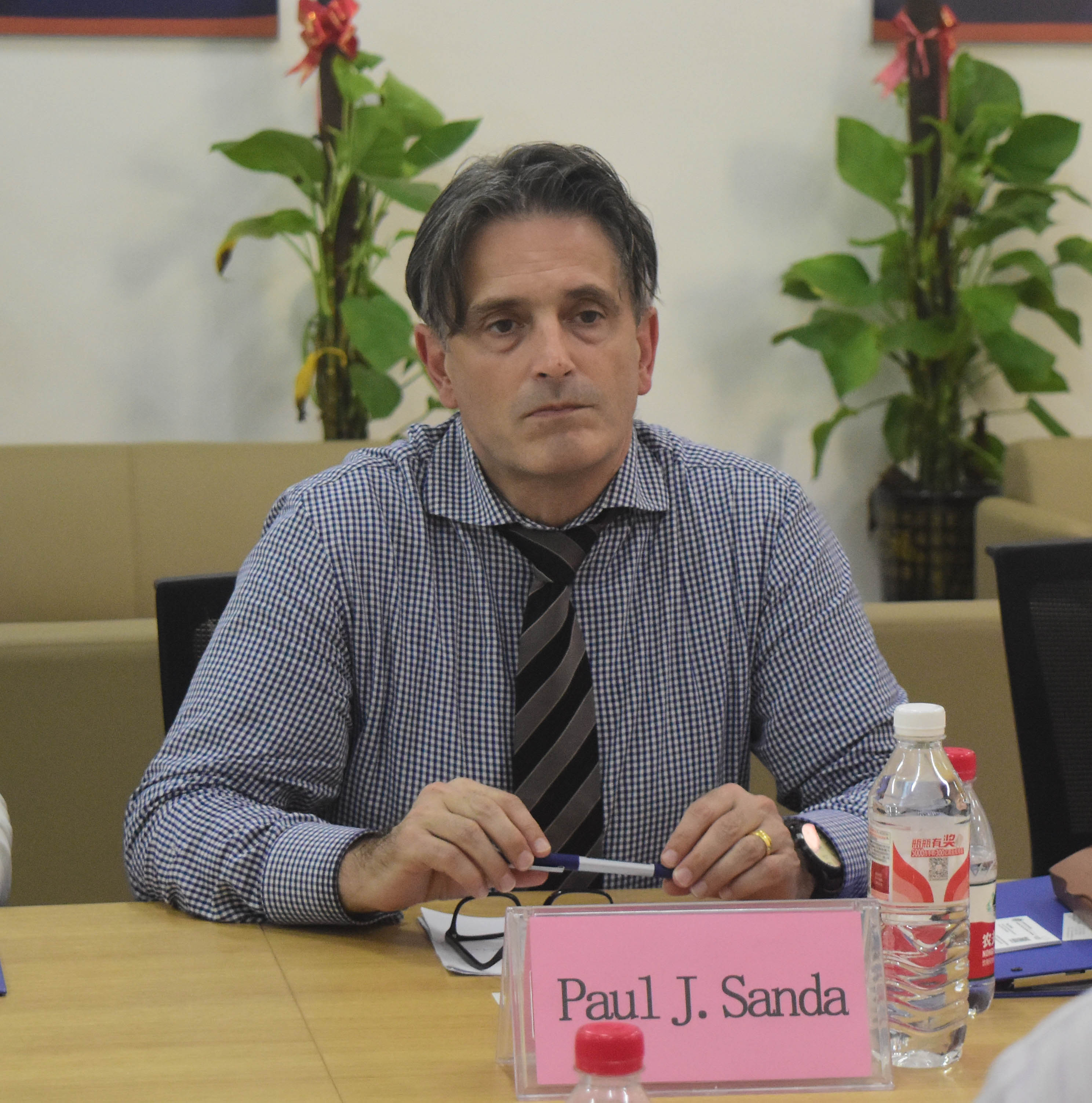 201709201831093639.JPG 201709201831093639.JPG