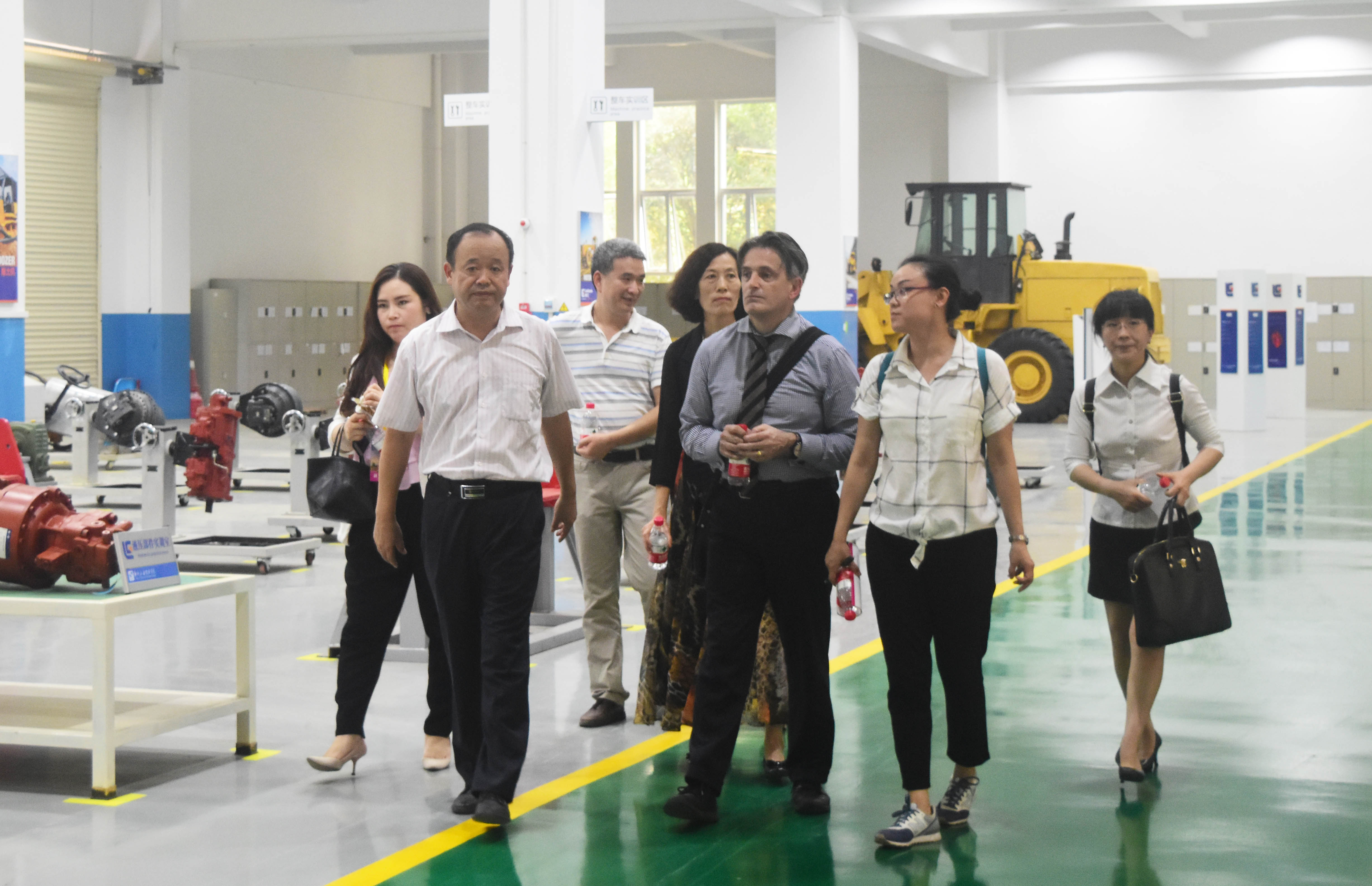 201709201826277974.JPG 201709201826277974.JPG