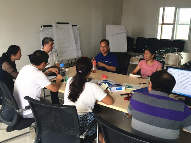 201709221609553432.Jpeg 201709221609553432.Jpeg