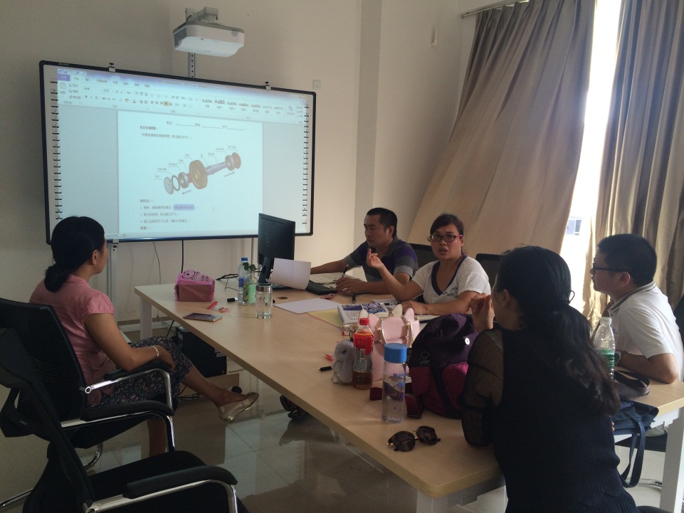 201709221609556474.Jpeg 201709221609556474.Jpeg