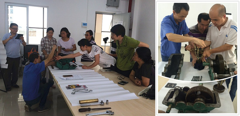 201709221609555179.Jpeg 201709221609555179.Jpeg