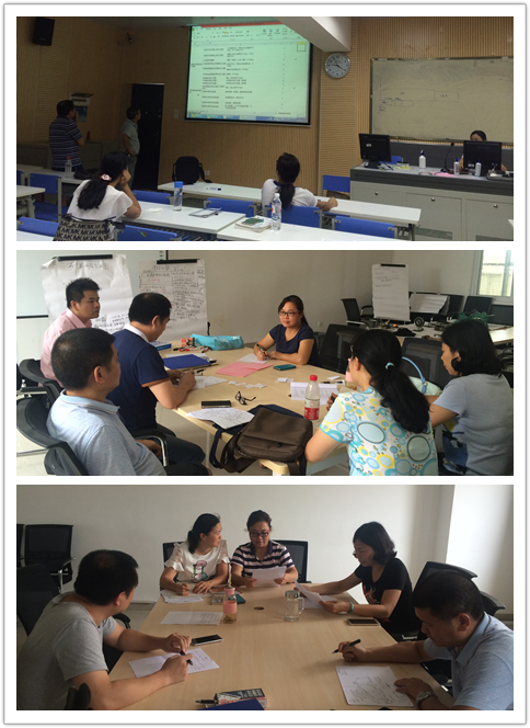 201709221609559658.Jpeg 201709221609559658.Jpeg