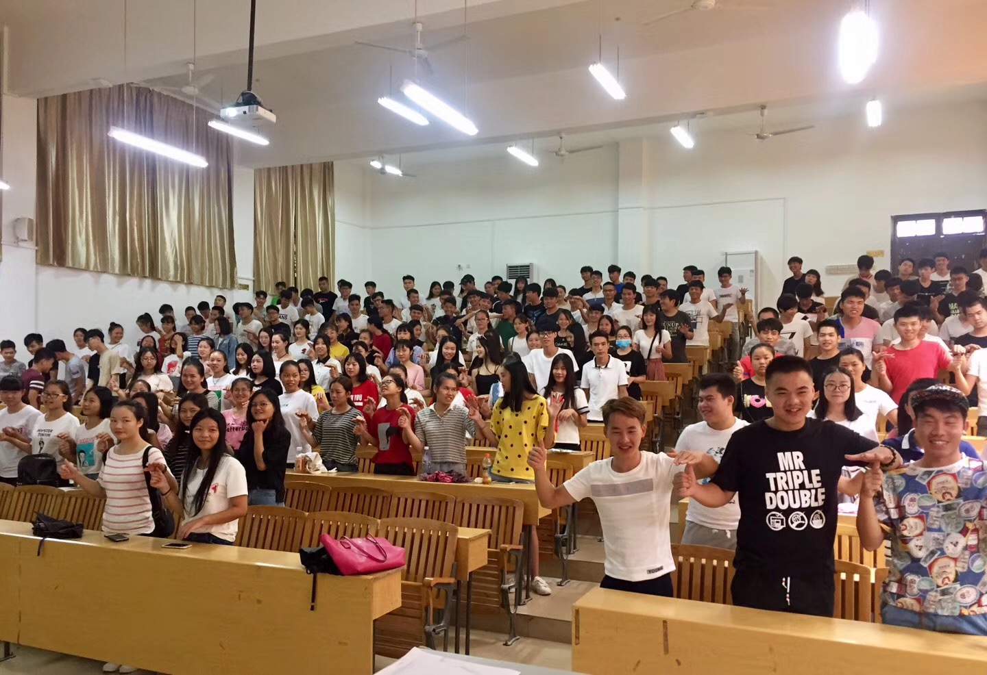 201709301009515631.Jpeg 201709301009515631.Jpeg