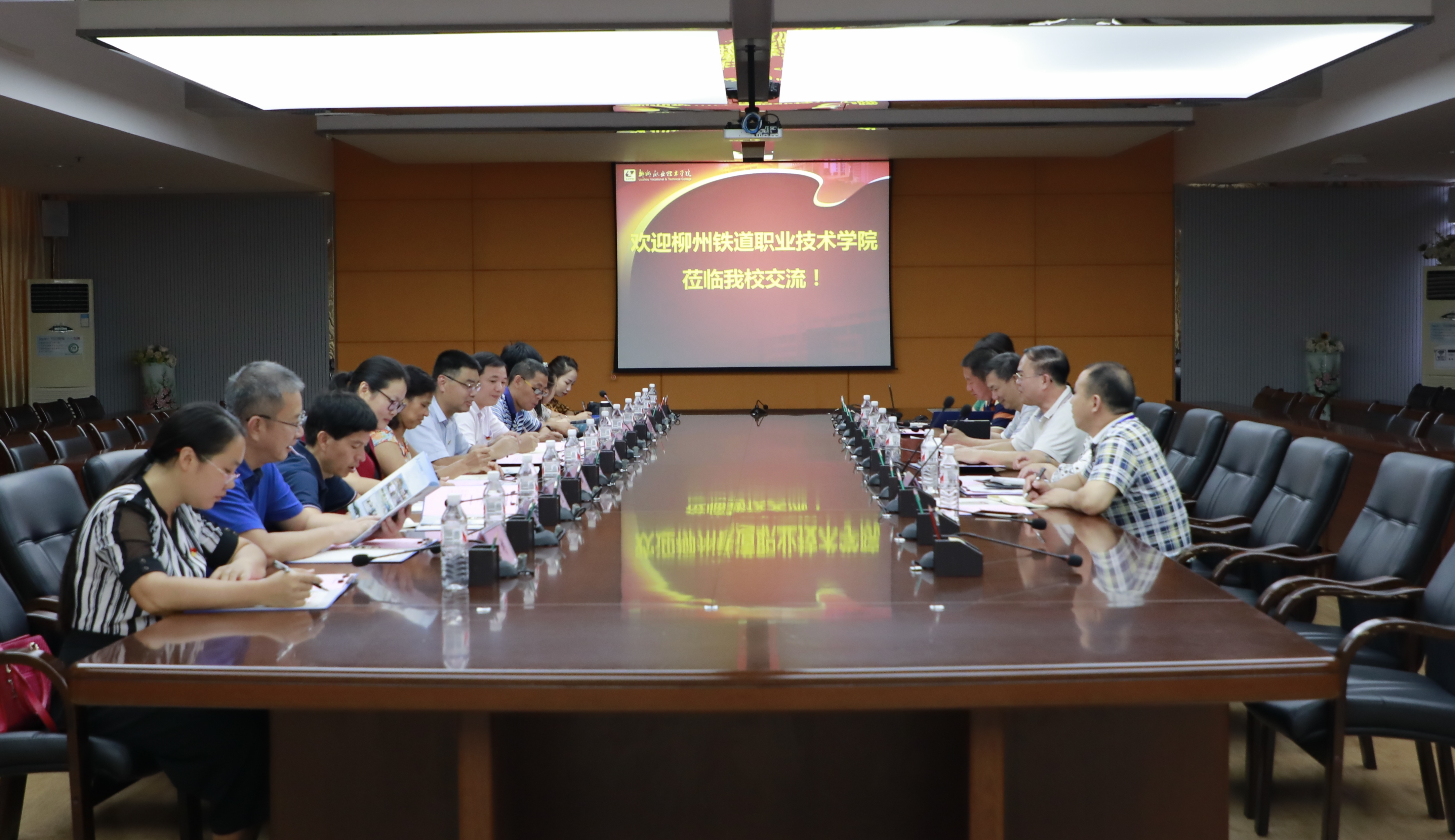 201709301005291029.jpg 201709301005291029.jpg