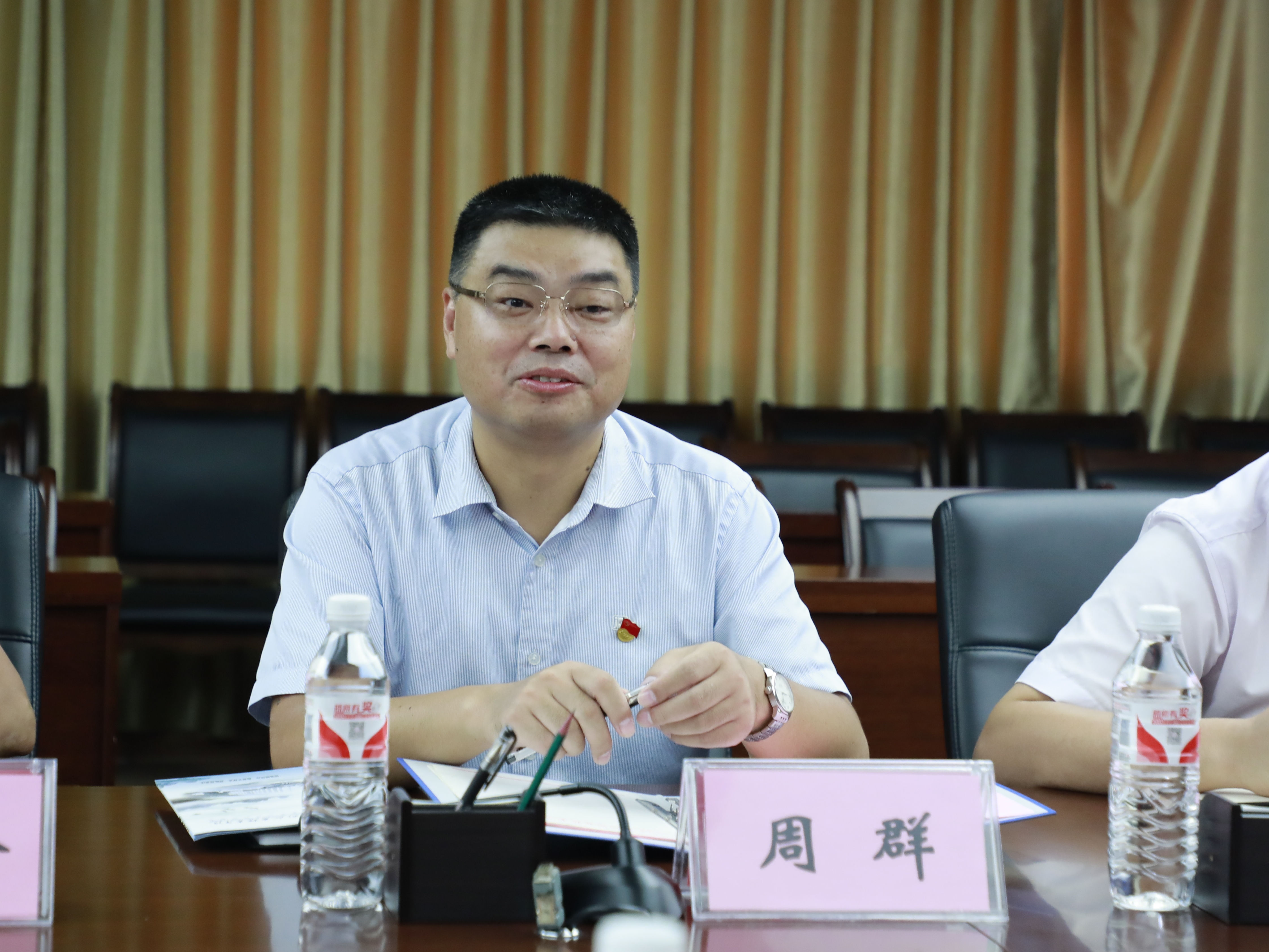 201709301005486999.jpg 201709301005486999.jpg