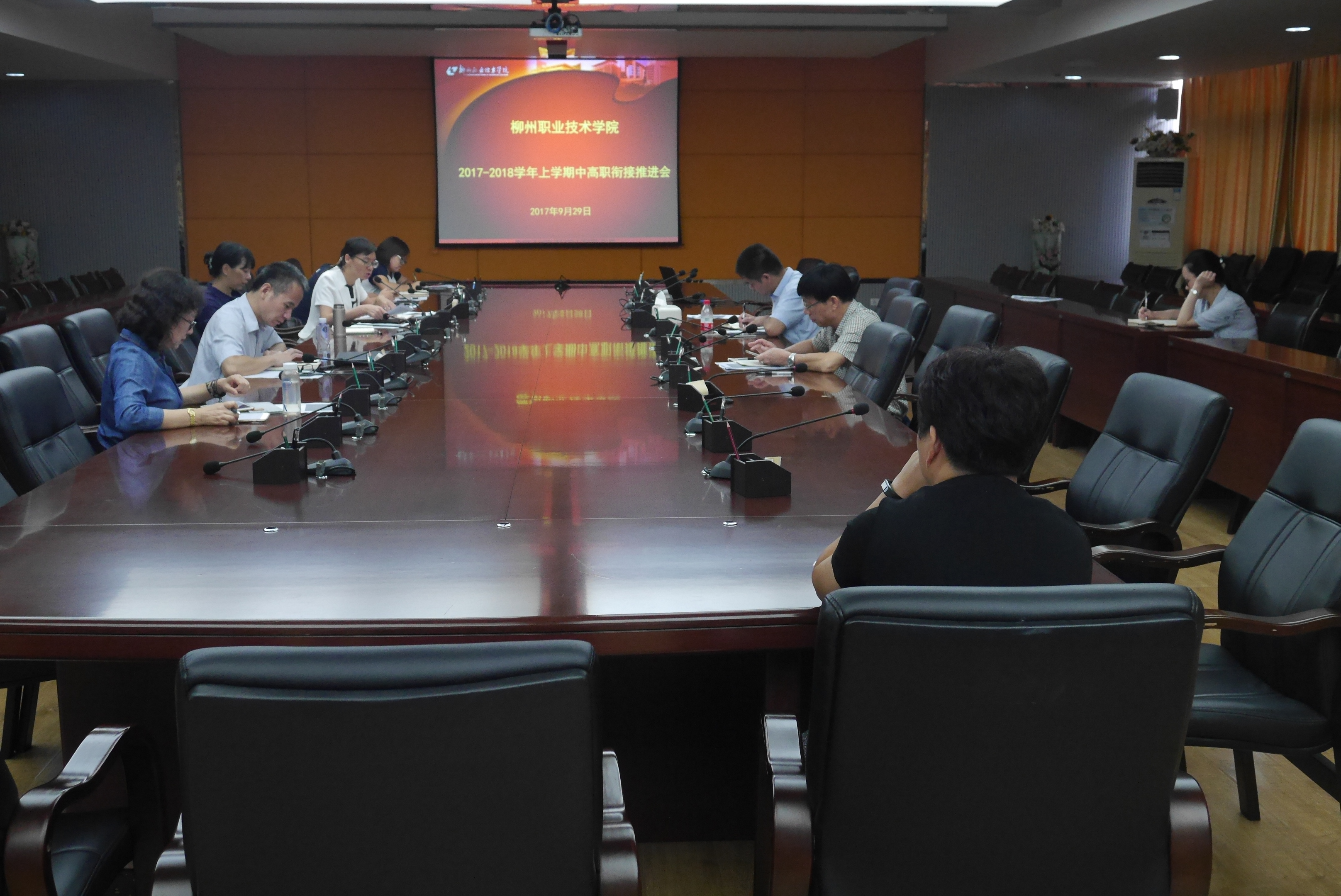 201710020942161936.JPG 201710020942161936.JPG