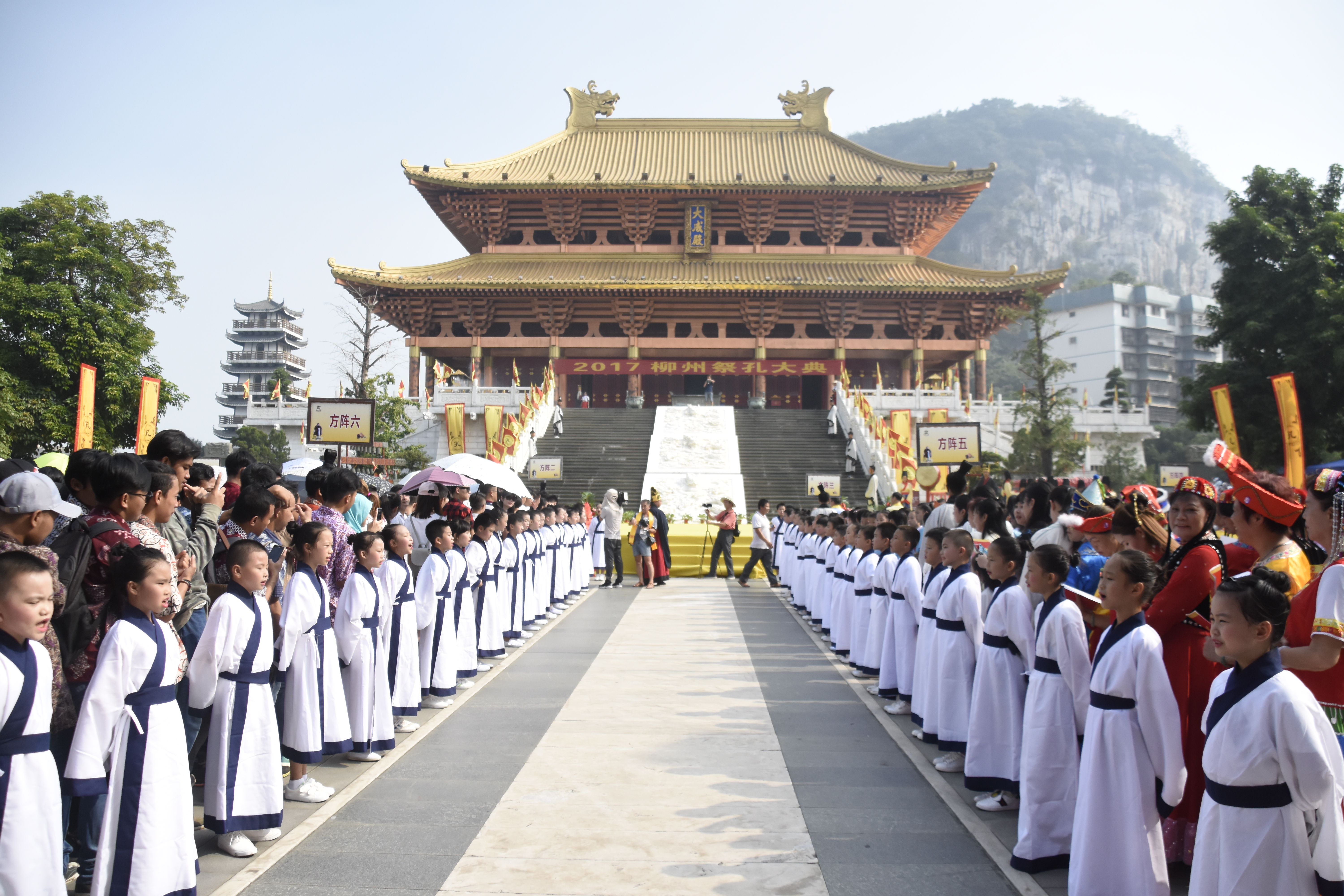 201710090835357866.JPG 201710090835357866.JPG