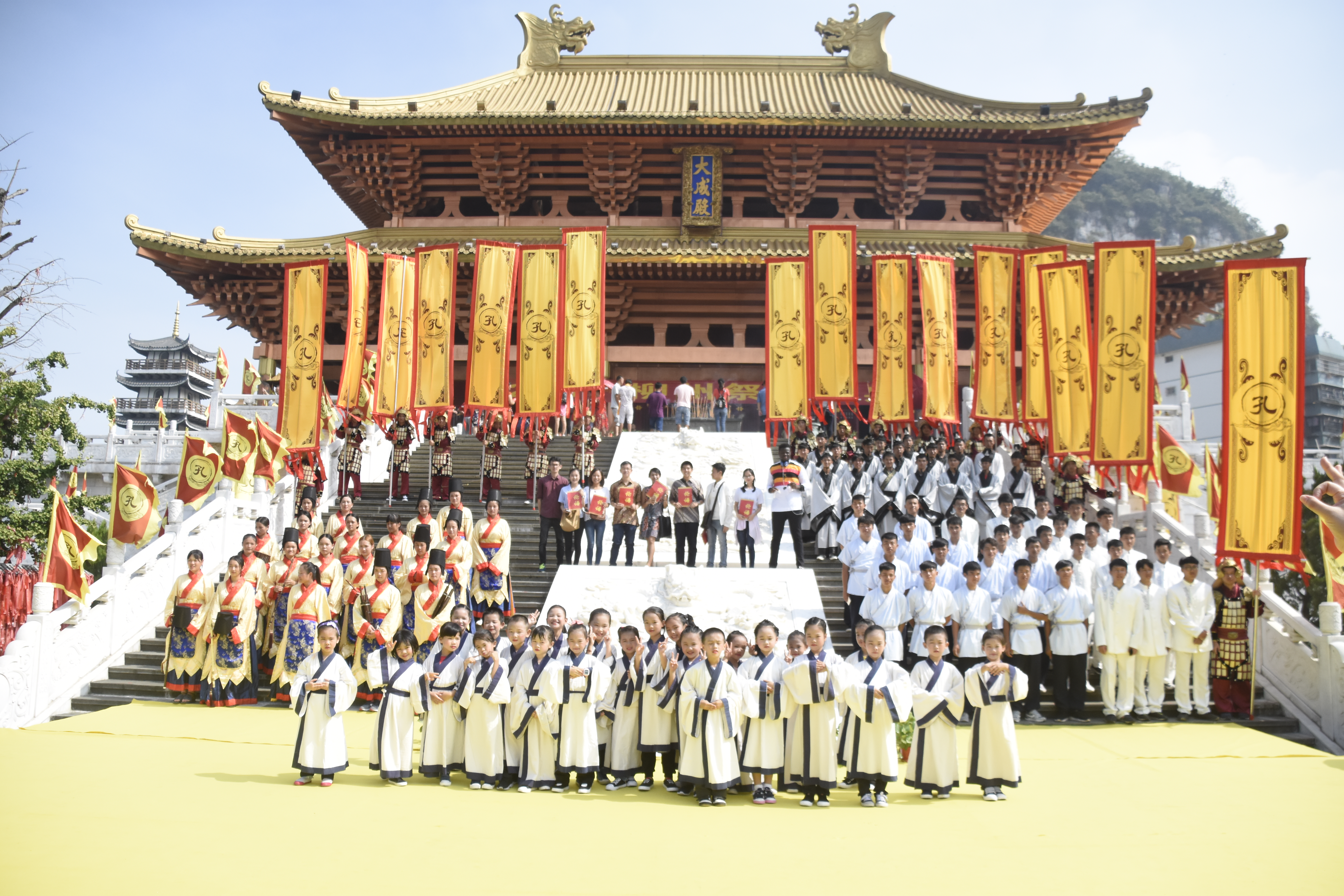 201710090835033897.JPG 201710090835033897.JPG