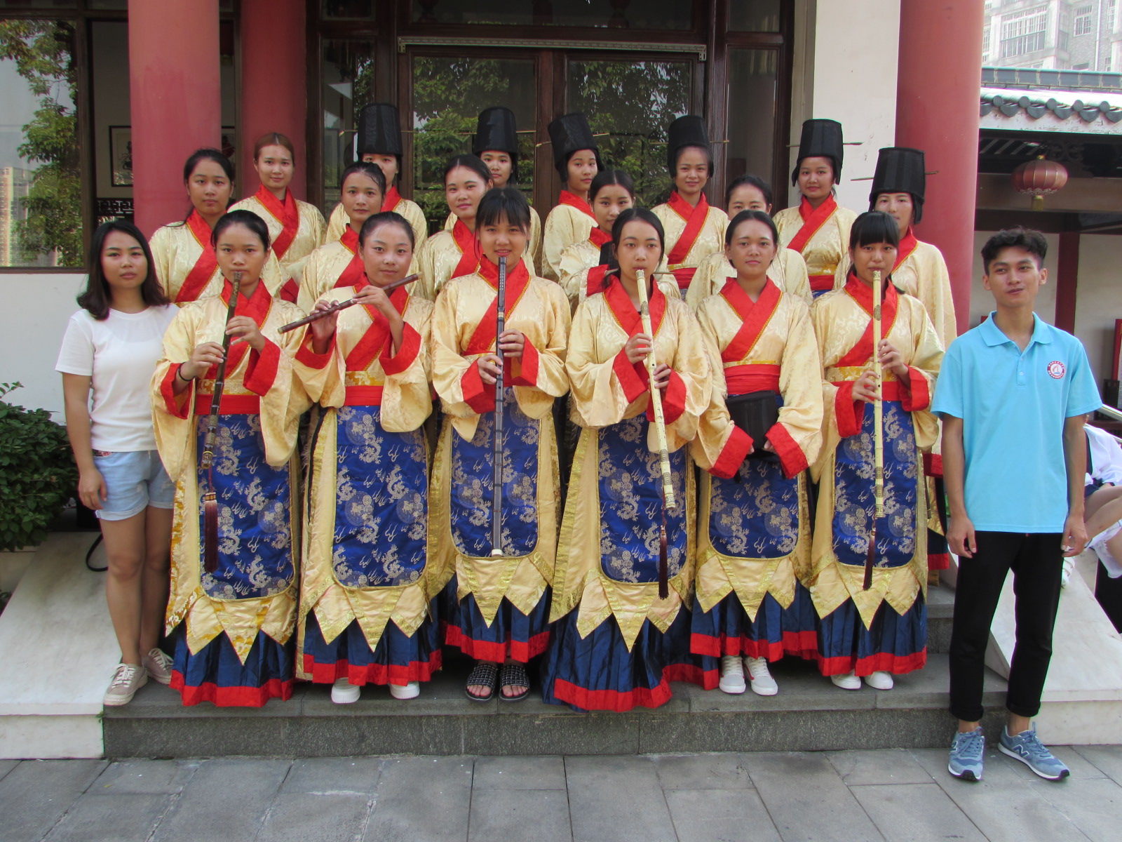 201710090836412636.JPG 201710090836412636.JPG