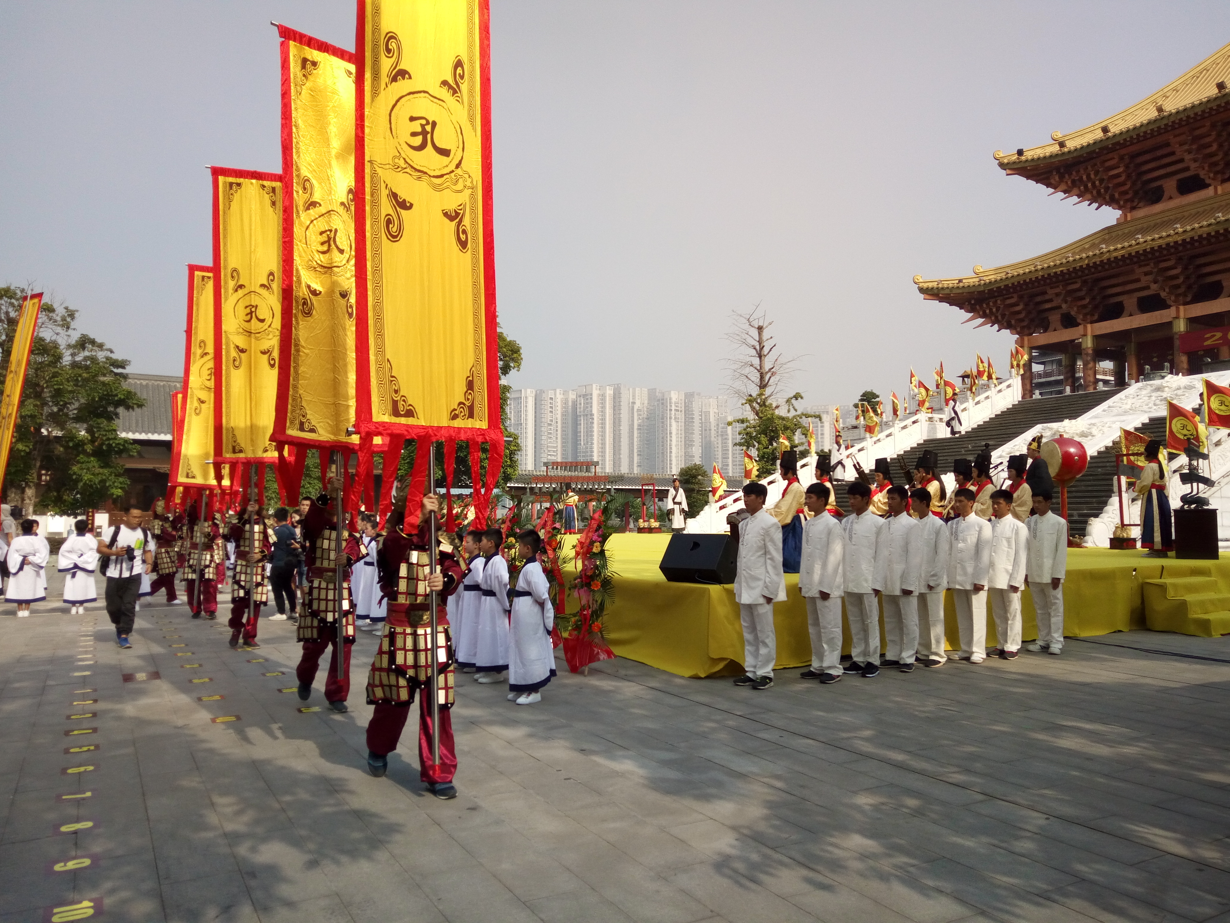 201710090837076116.jpg 201710090837076116.jpg