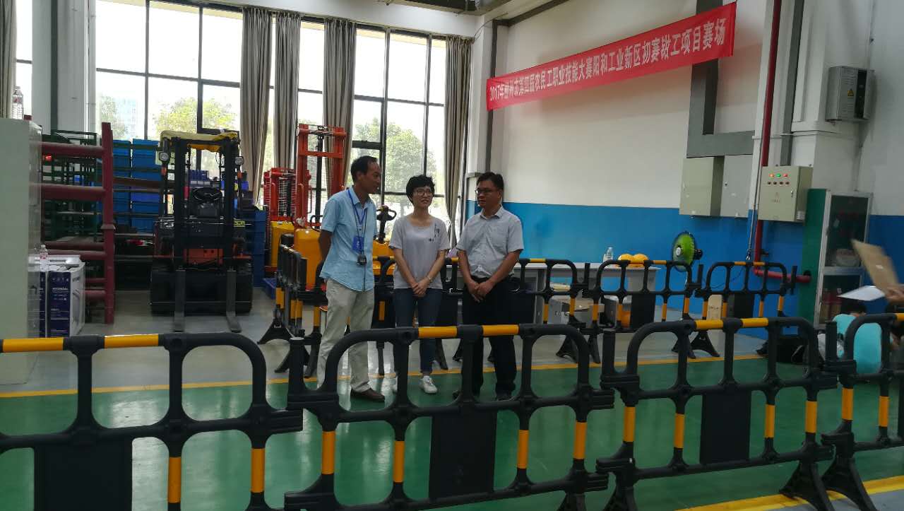 201710121614252012.jpg 201710121614252012.jpg