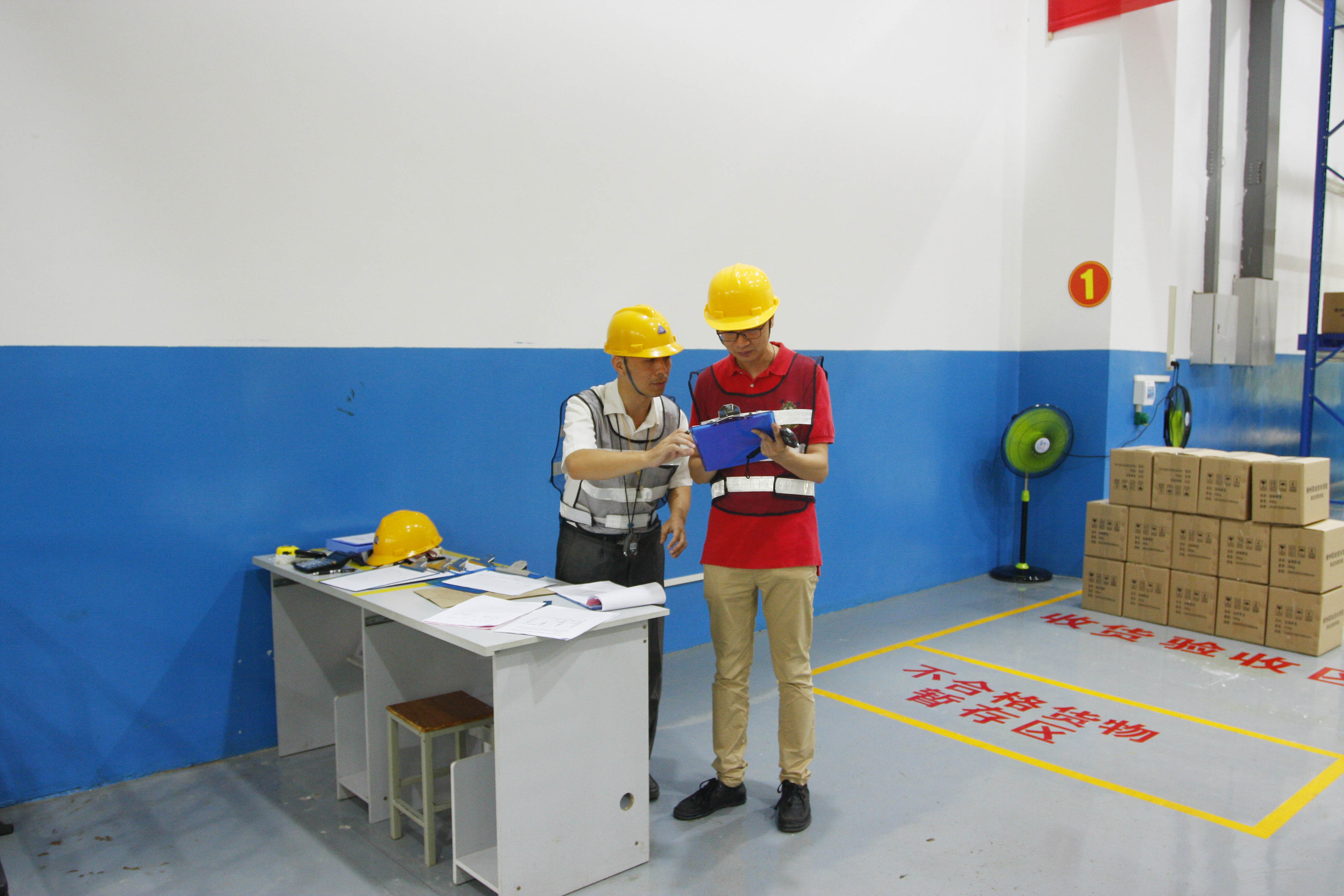 201710111752251712.jpg 201710111752251712.jpg