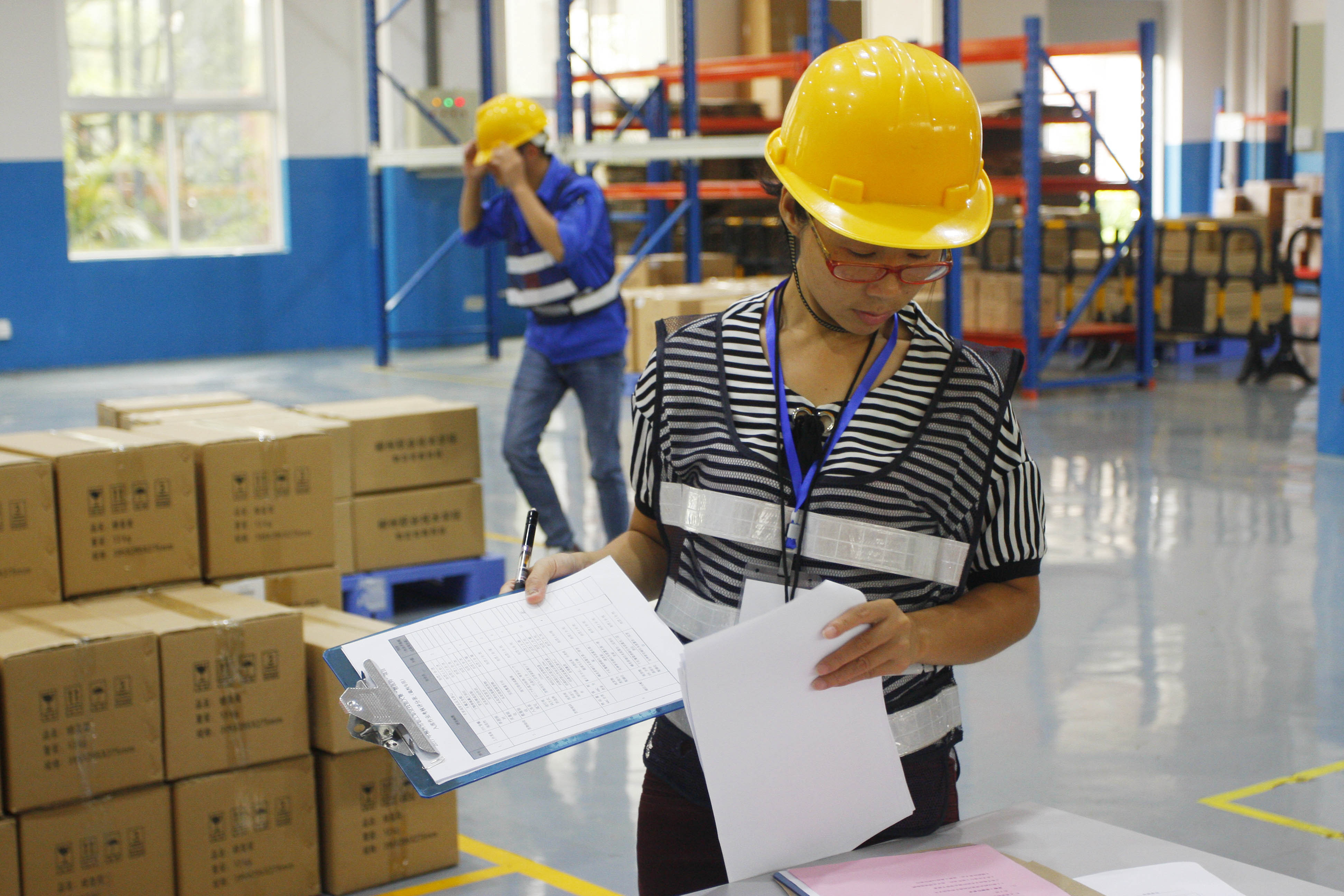 201710111752361019.JPG 201710111752361019.JPG