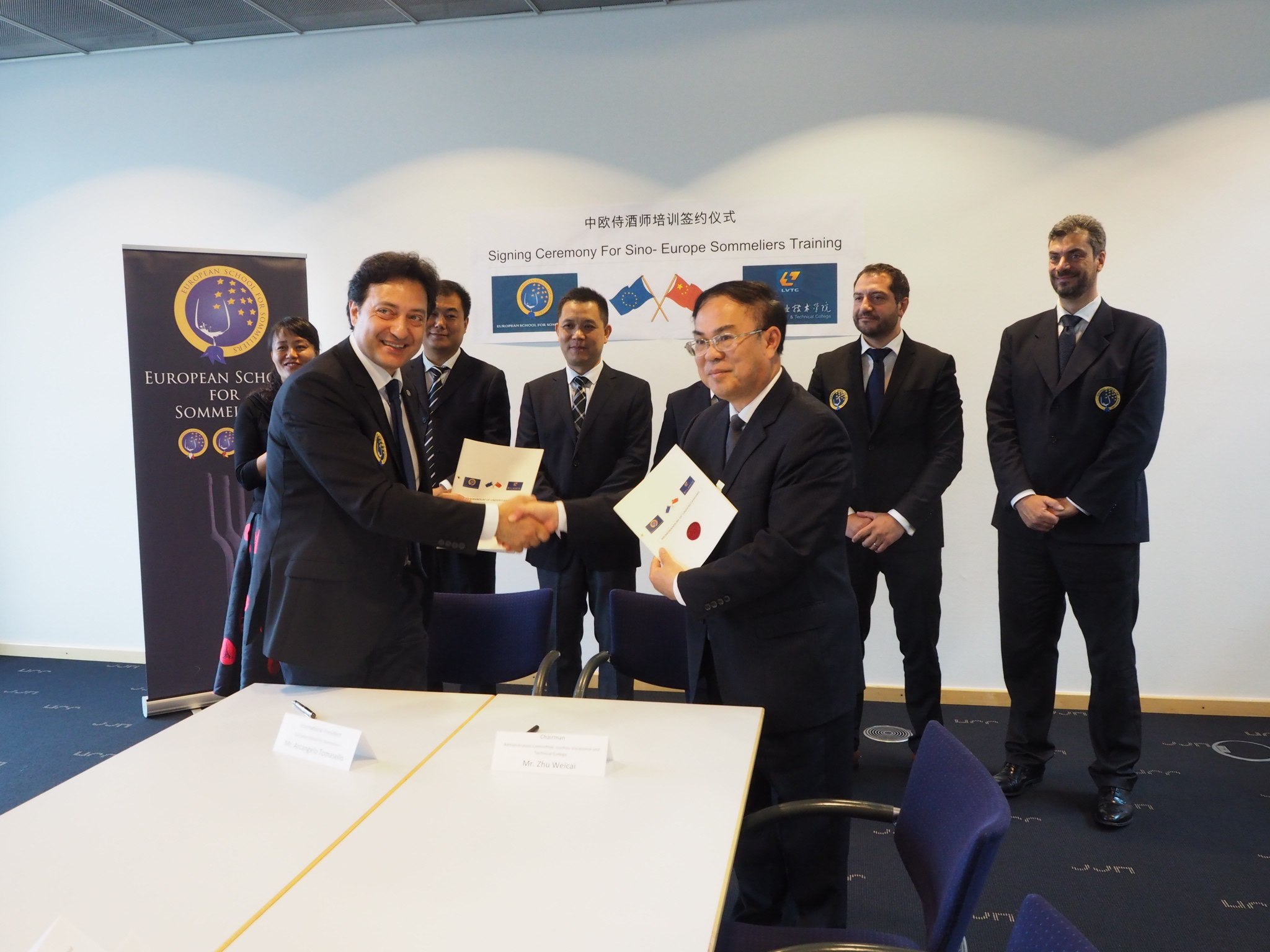 201710131146104634.jpg 201710131146104634.jpg