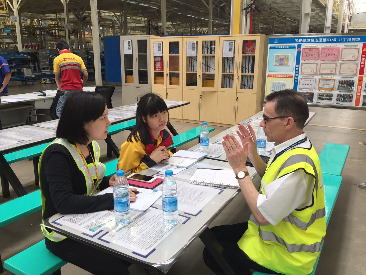 201710131110277792.jpg 201710131110277792.jpg