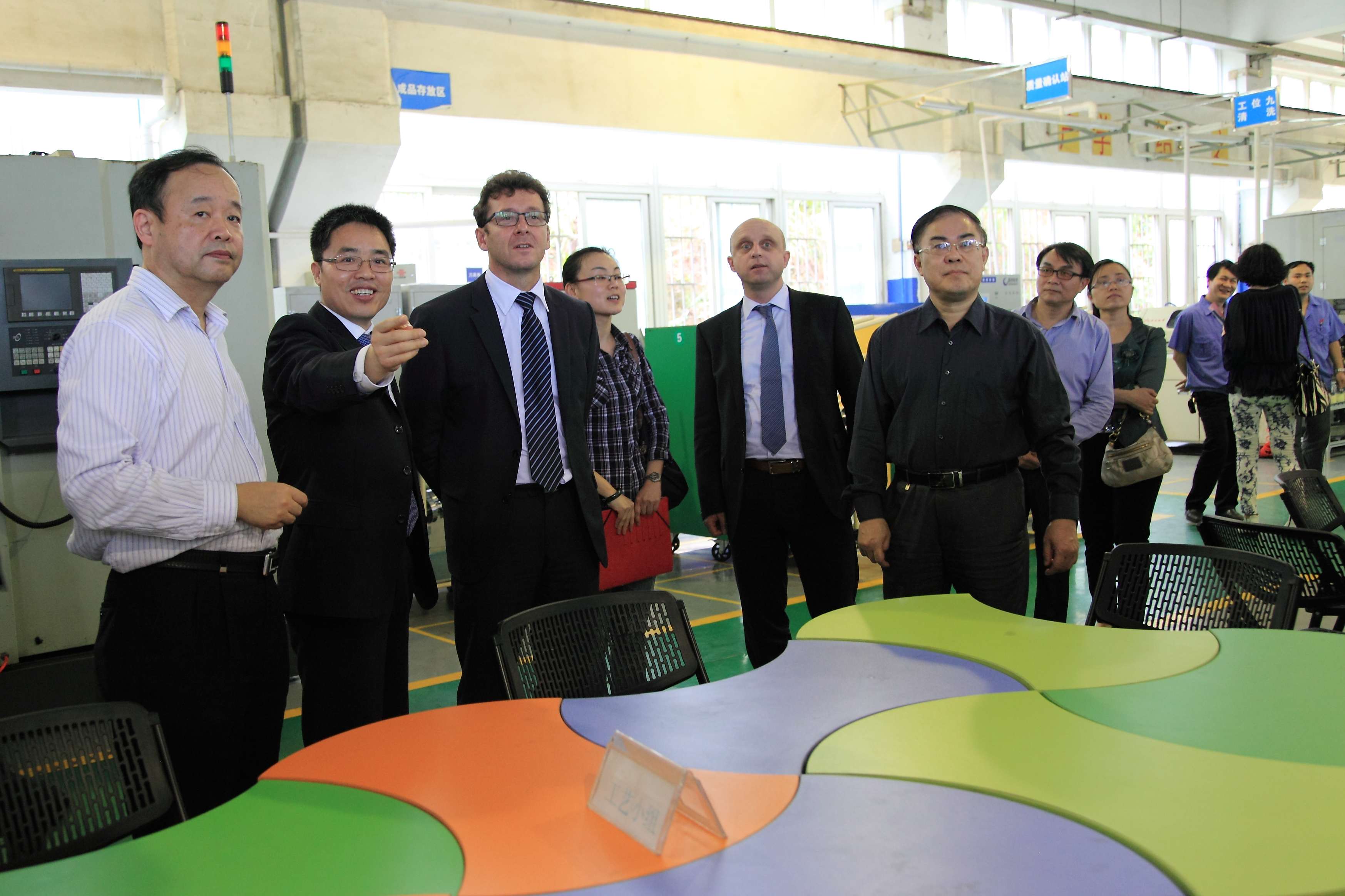 201710131107226045.jpg 201710131107226045.jpg