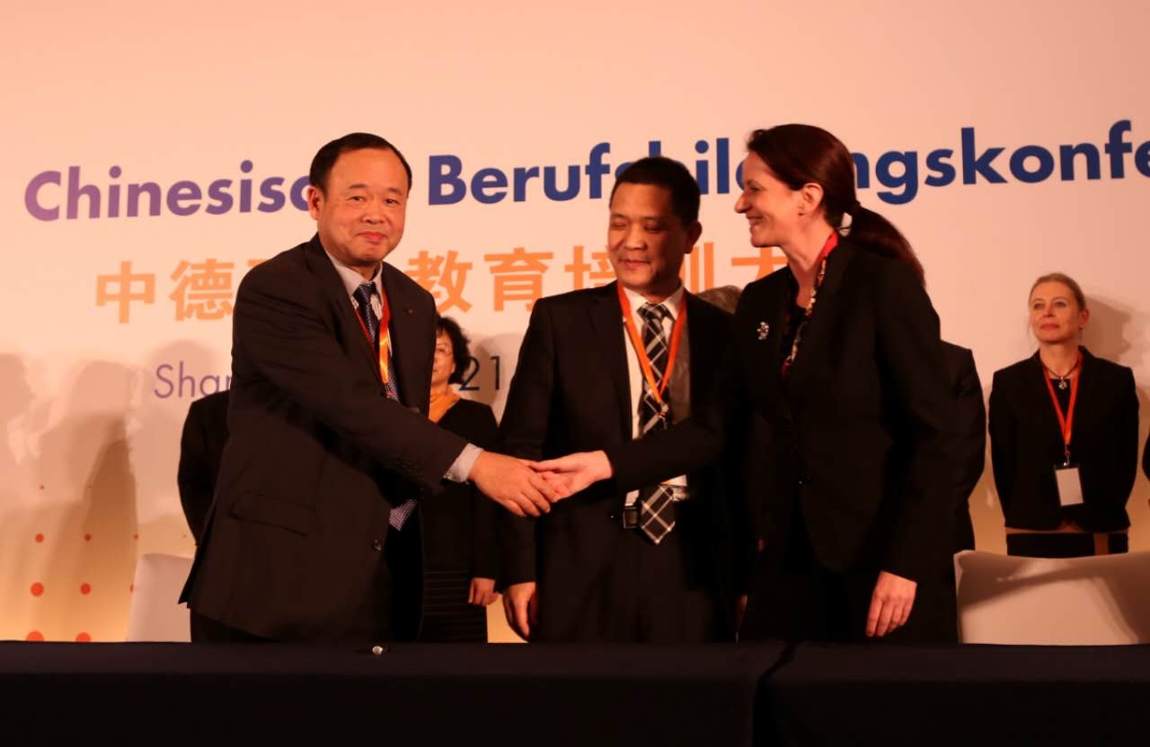 201710131117124979.jpg 201710131117124979.jpg