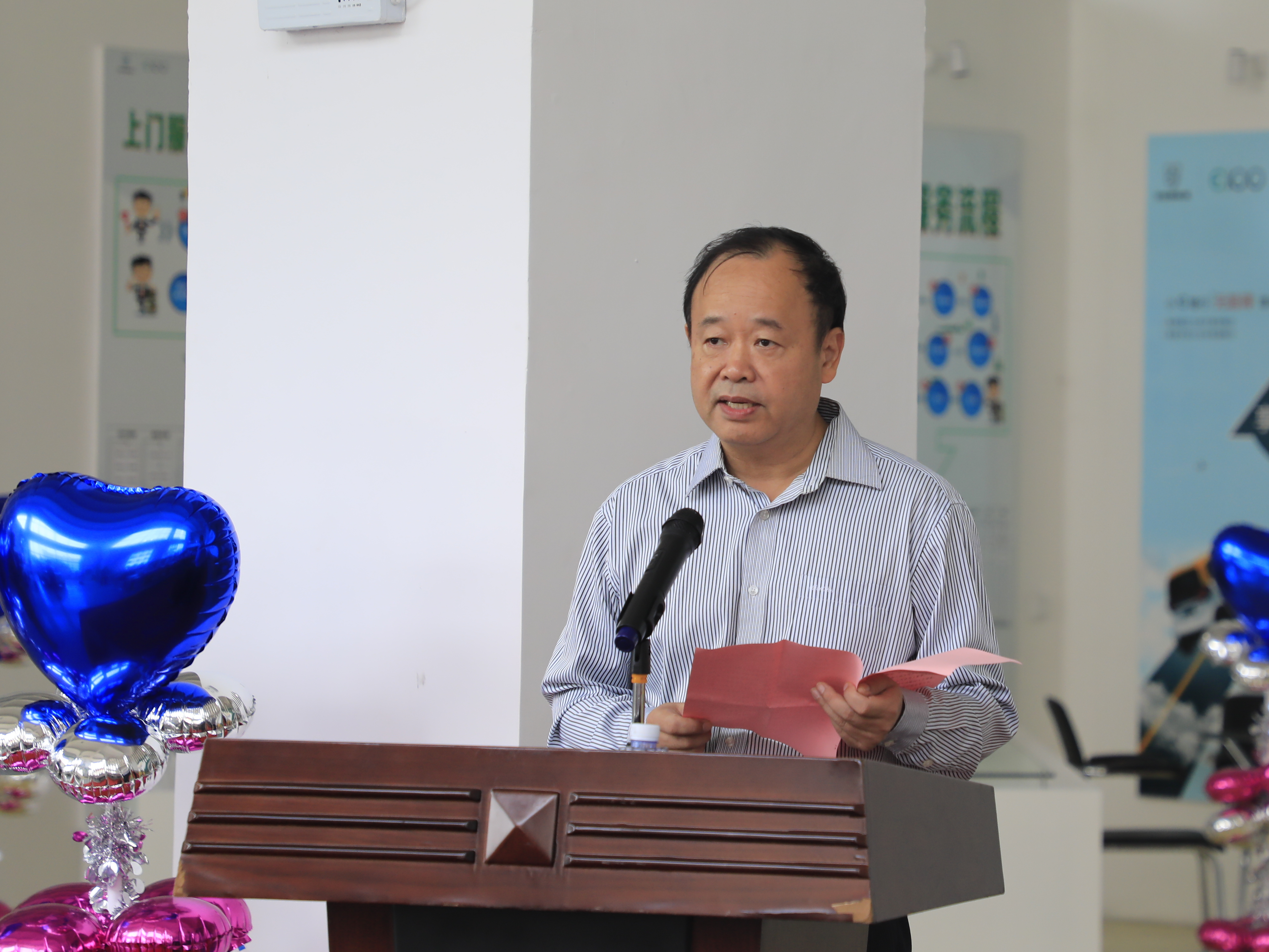 201710130955496513.jpg 201710130955496513.jpg