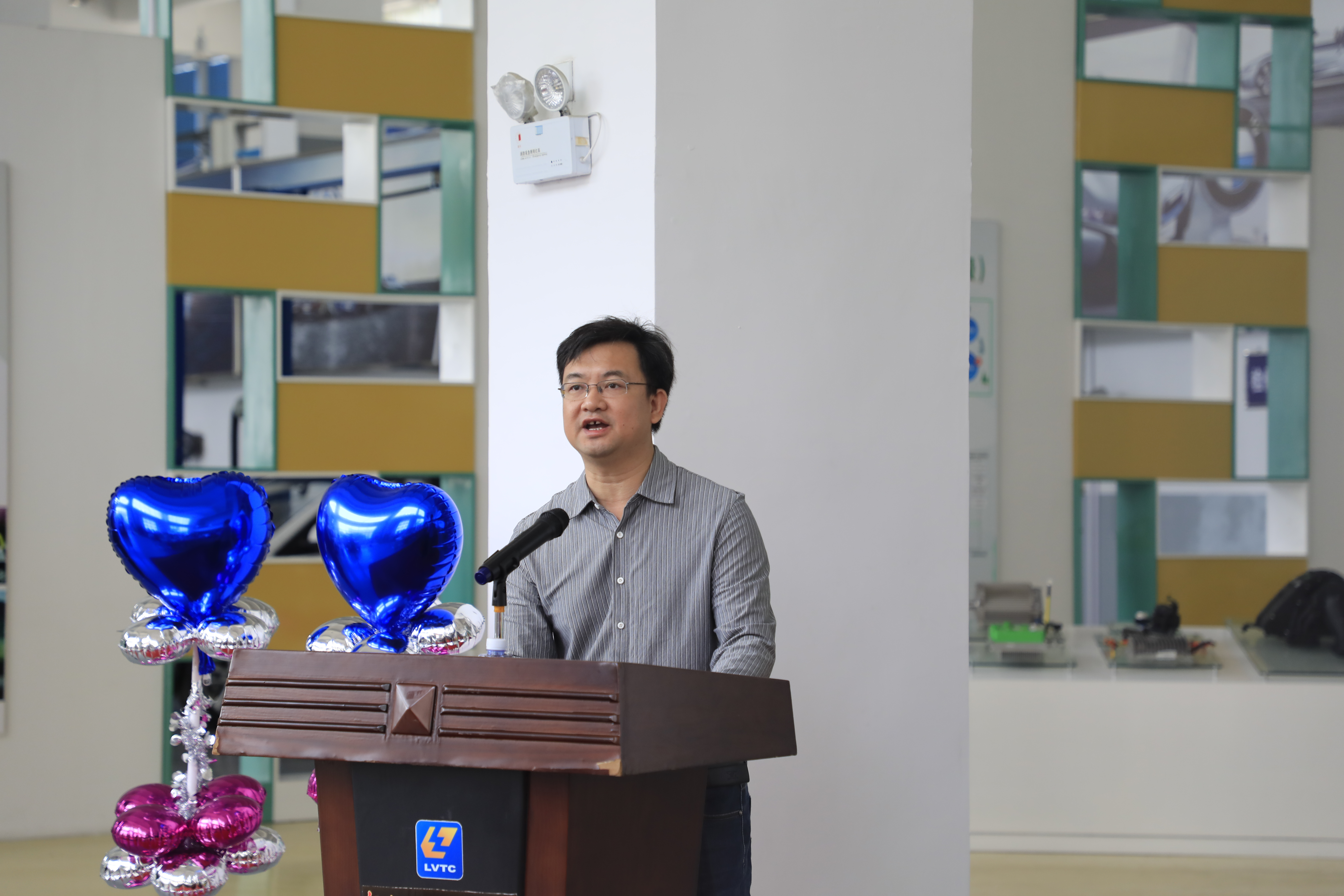 201710131000567660.JPG 201710131000567660.JPG